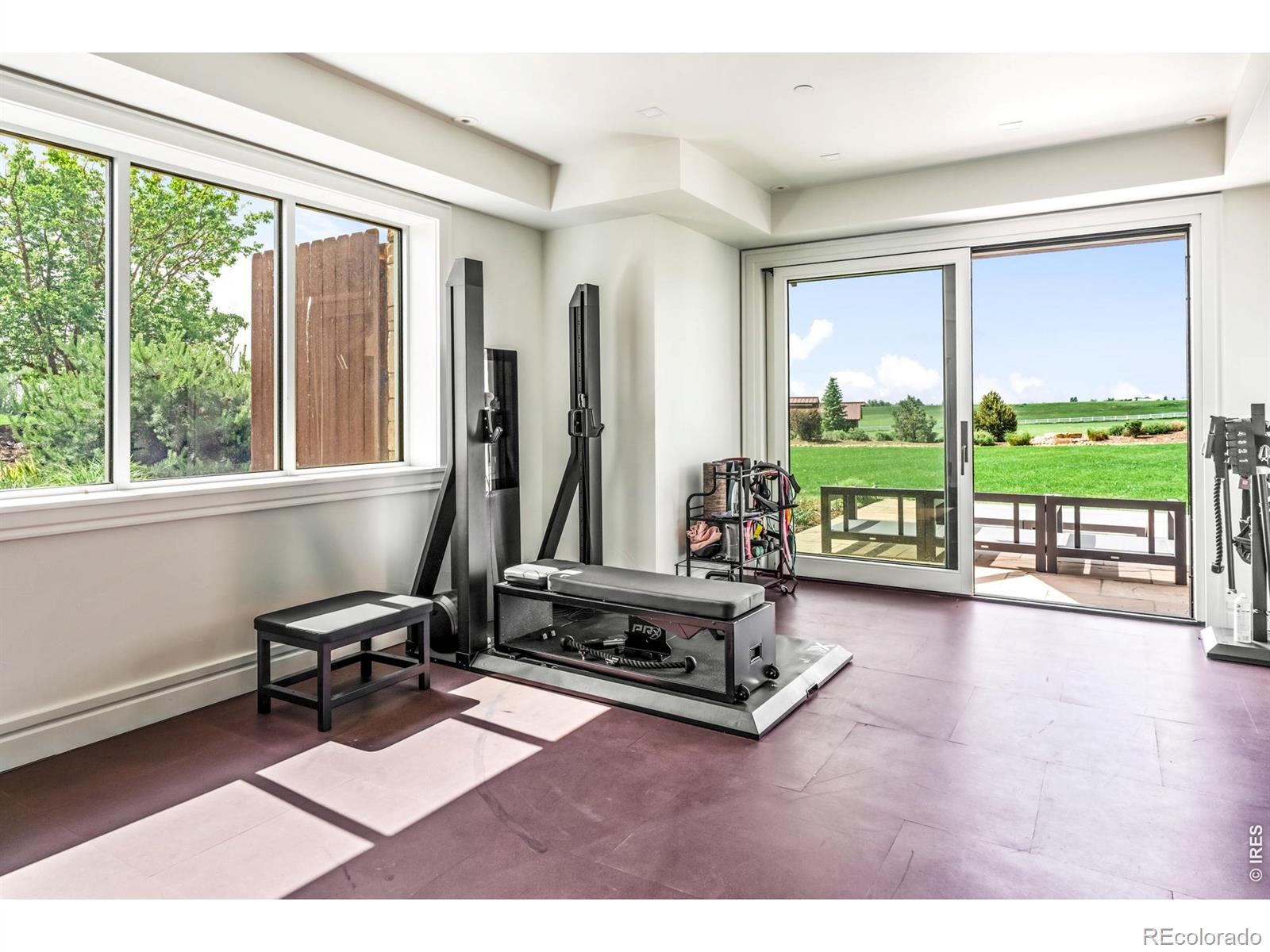 MLS Image #31 for 6880  saint vrain road,longmont, Colorado