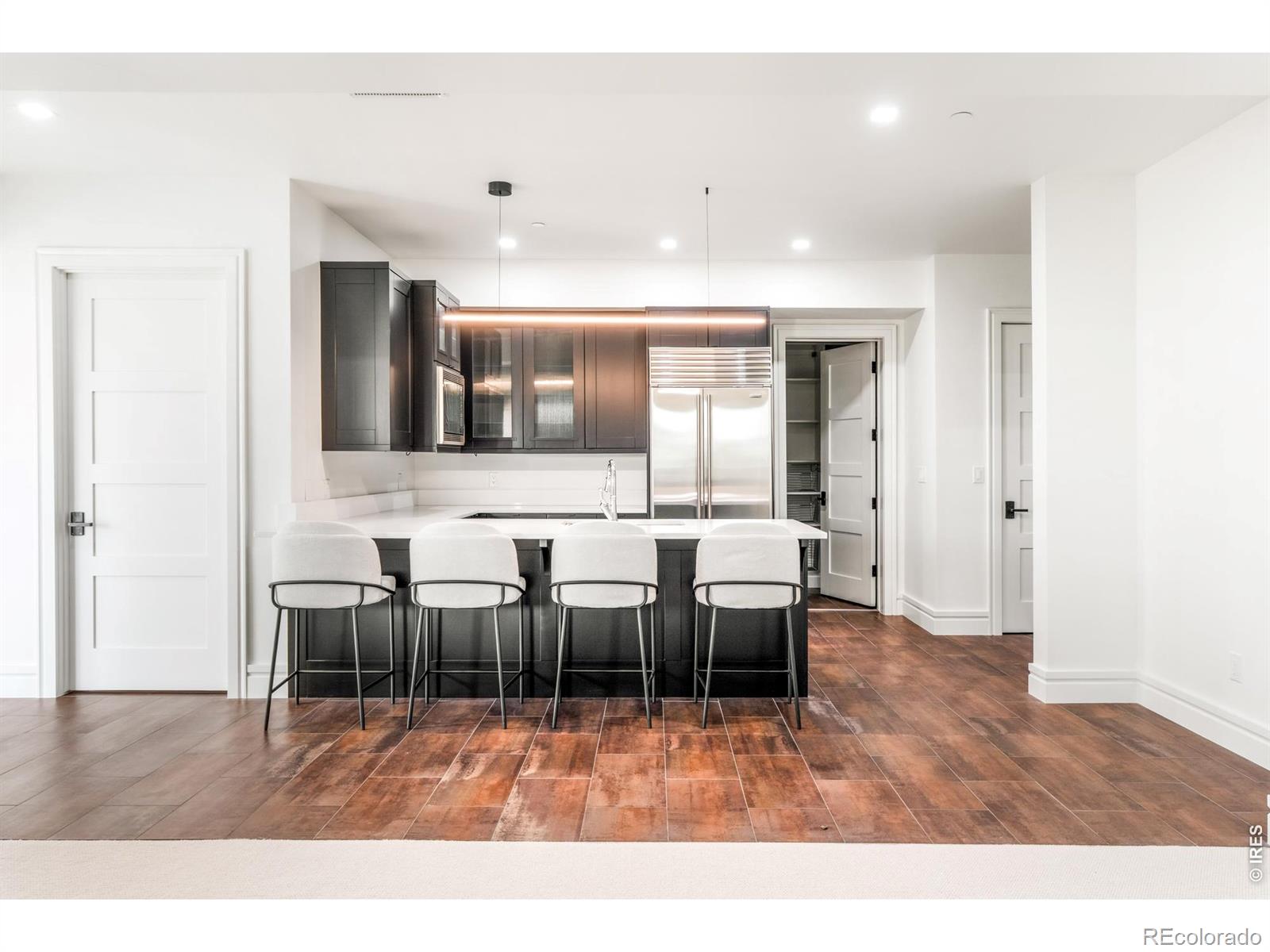 MLS Image #32 for 6880  saint vrain road,longmont, Colorado