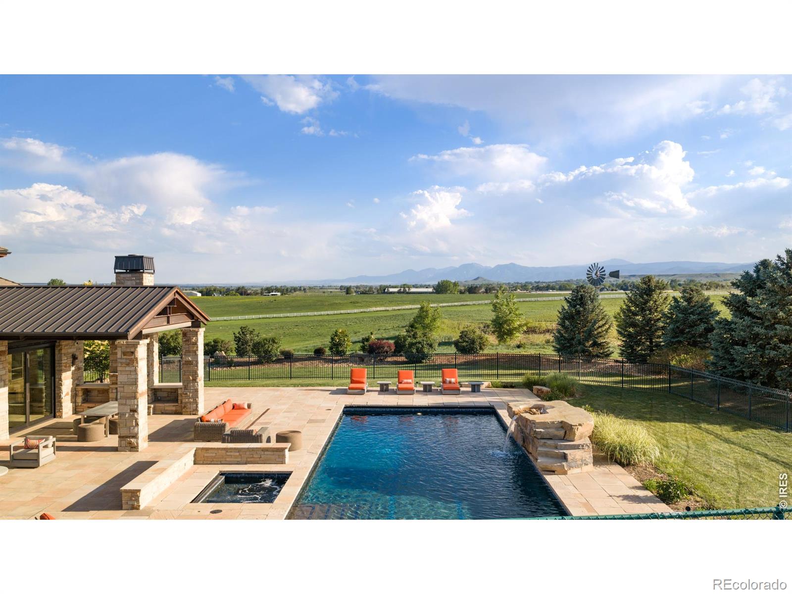MLS Image #33 for 6880  saint vrain road,longmont, Colorado
