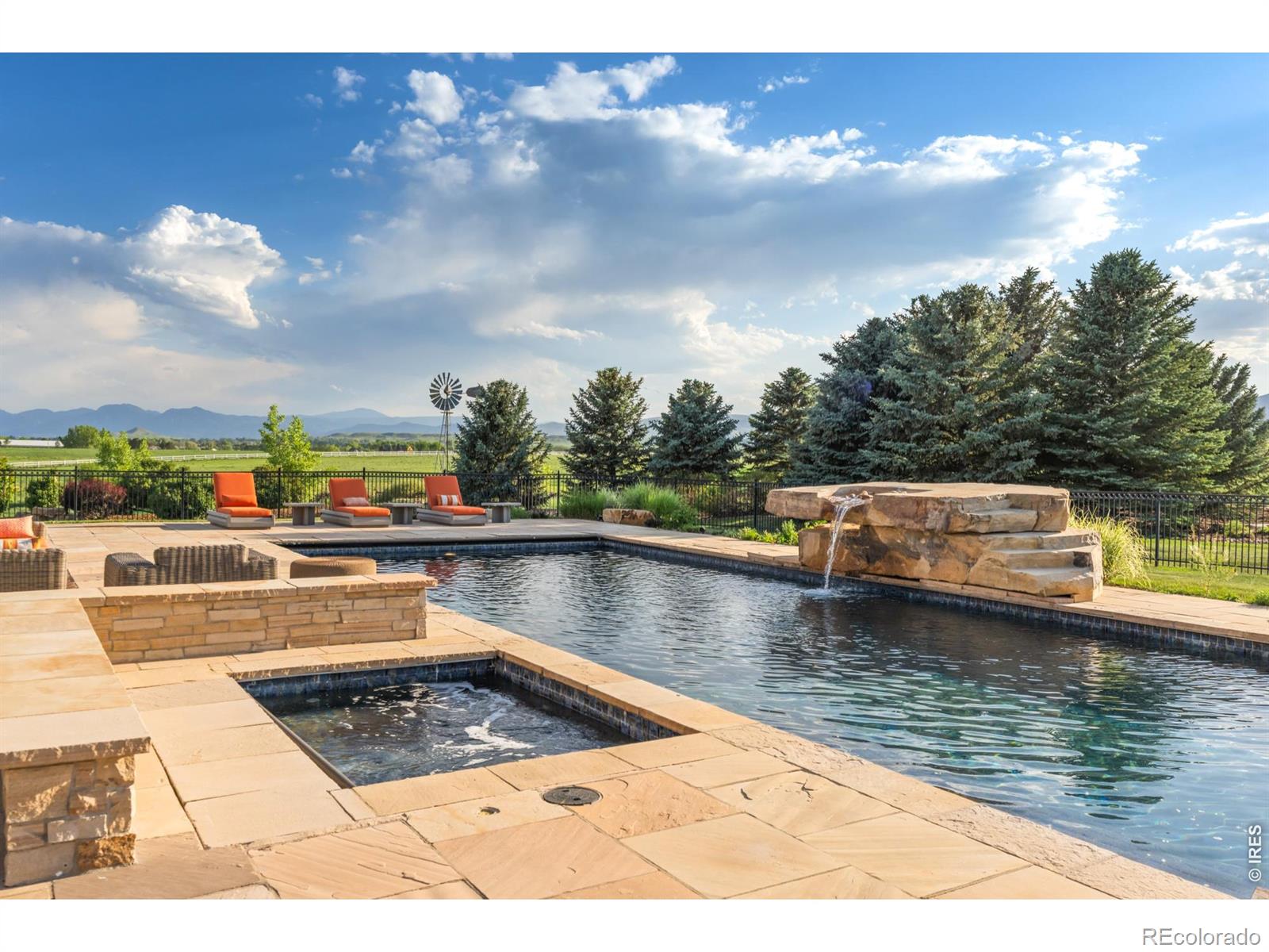 MLS Image #34 for 6880  saint vrain road,longmont, Colorado