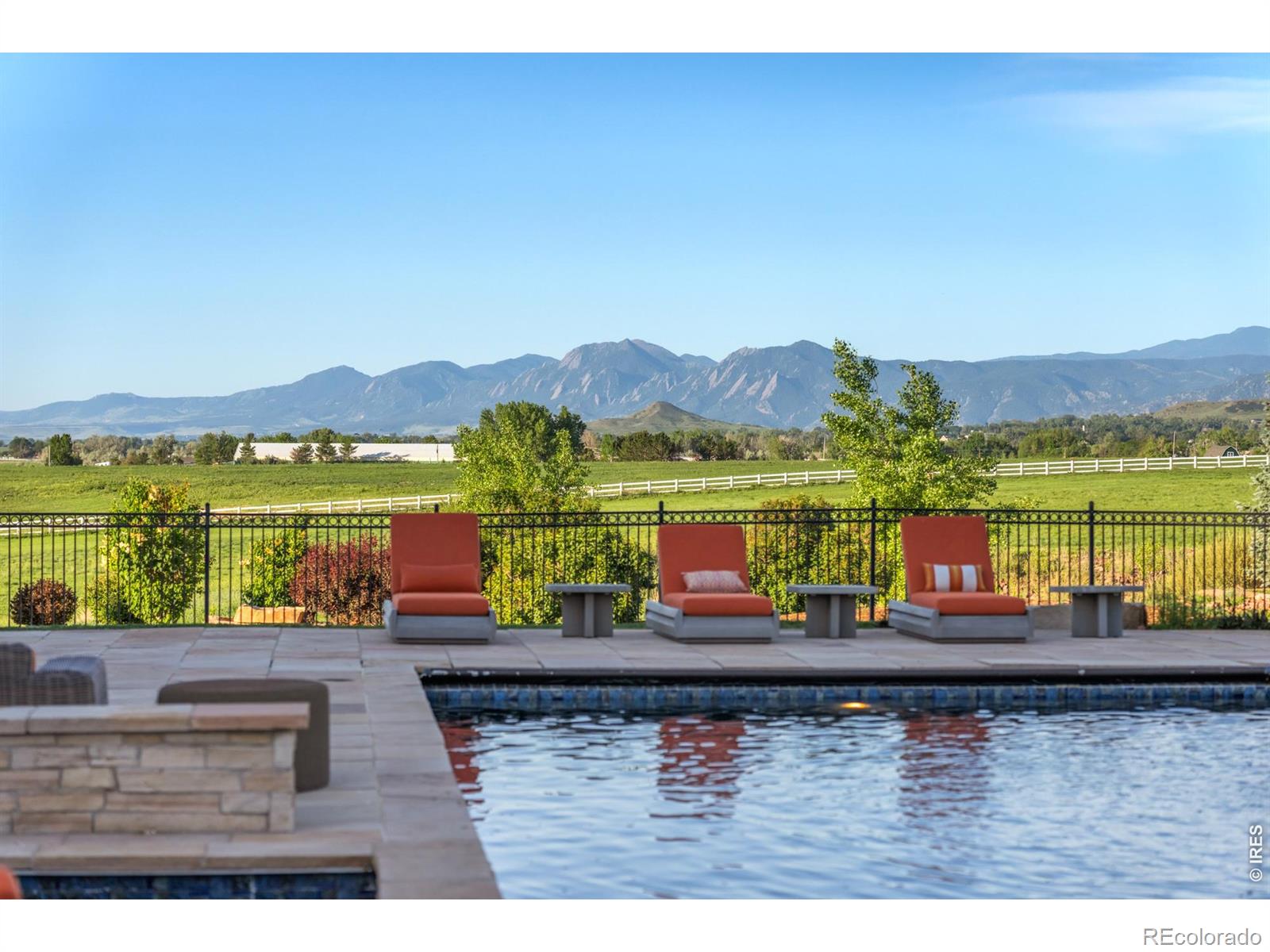 MLS Image #35 for 6880  saint vrain road,longmont, Colorado