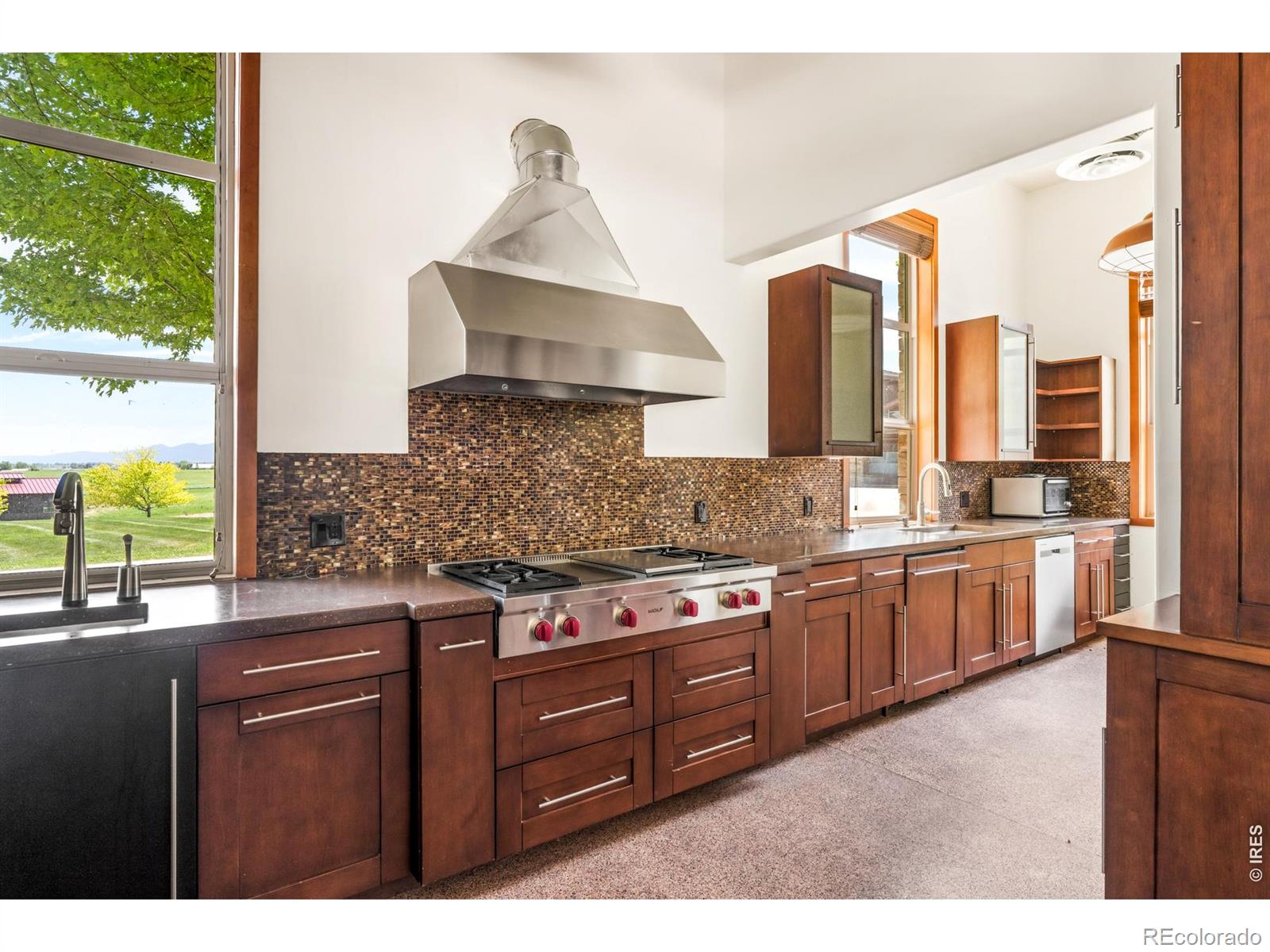 MLS Image #37 for 6880  saint vrain road,longmont, Colorado