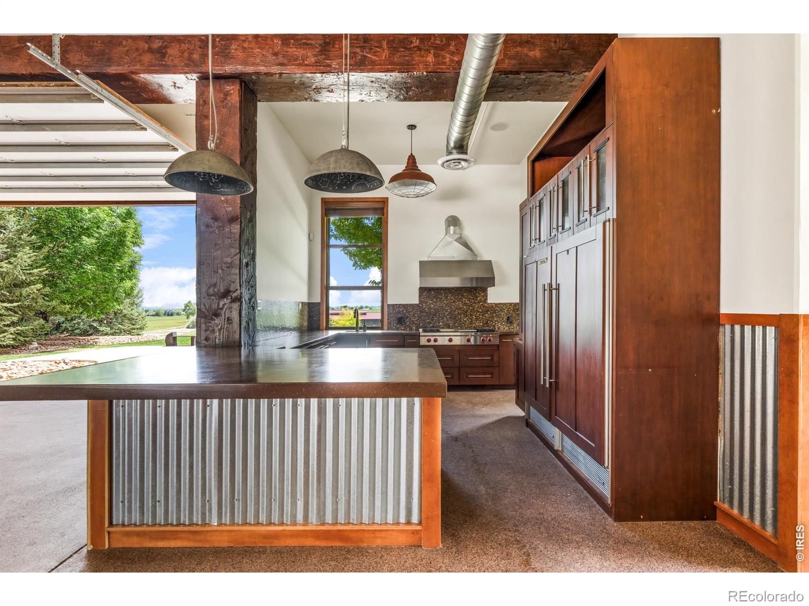 MLS Image #38 for 6880  saint vrain road,longmont, Colorado