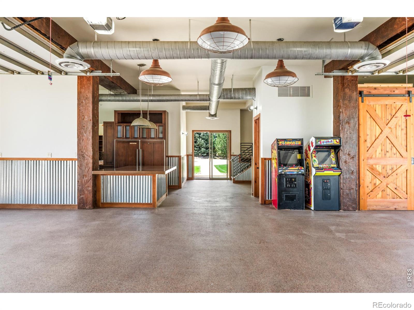 MLS Image #39 for 6880  saint vrain road,longmont, Colorado