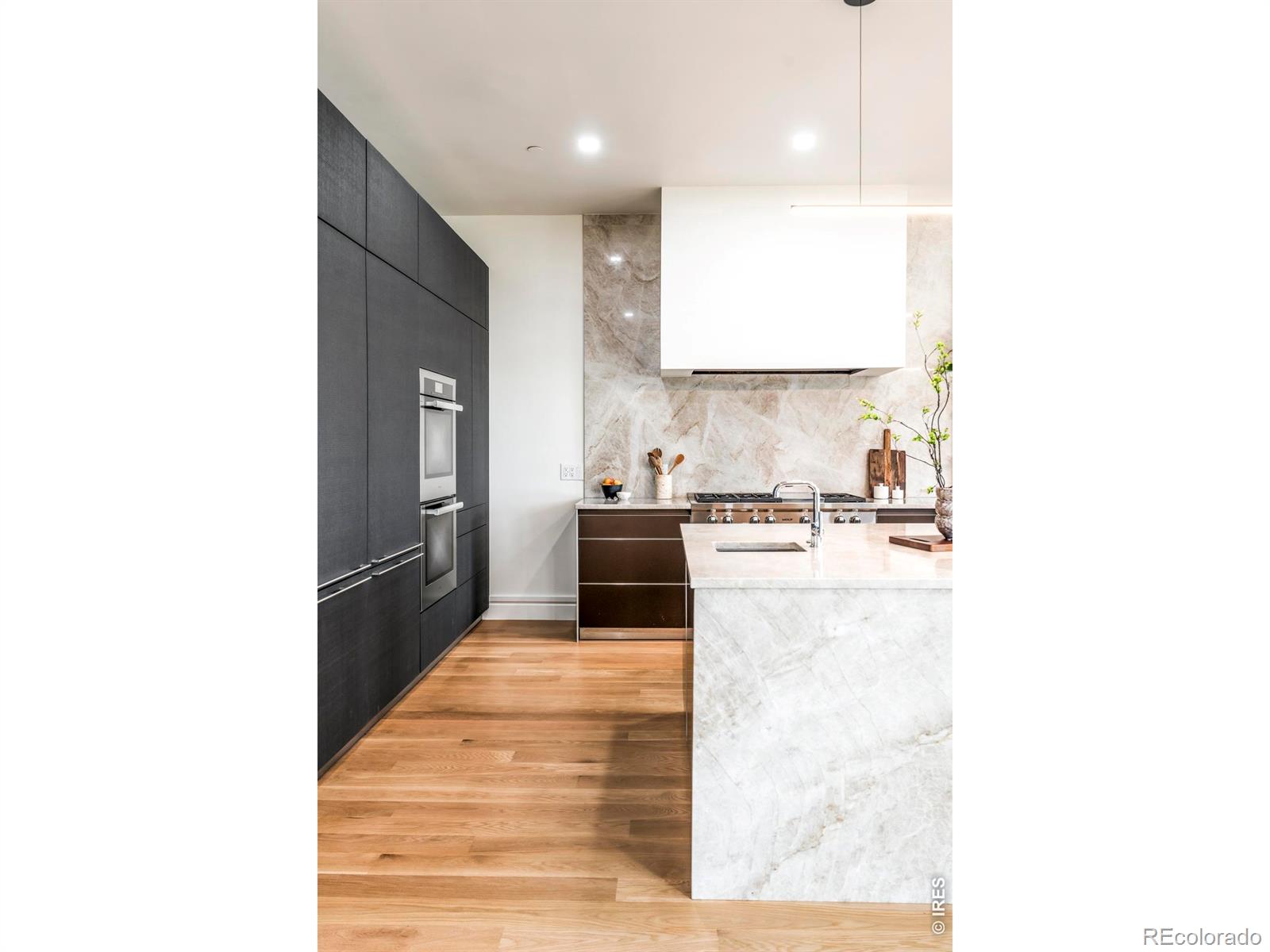 MLS Image #4 for 6880  saint vrain road,longmont, Colorado