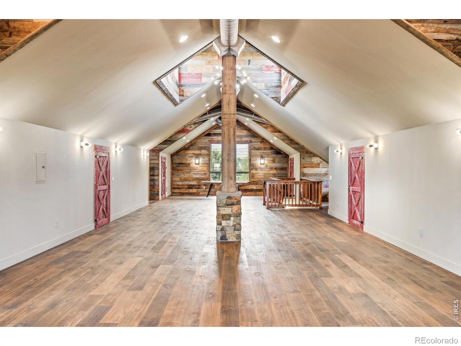 MLS Image #40 for 6880  saint vrain road,longmont, Colorado