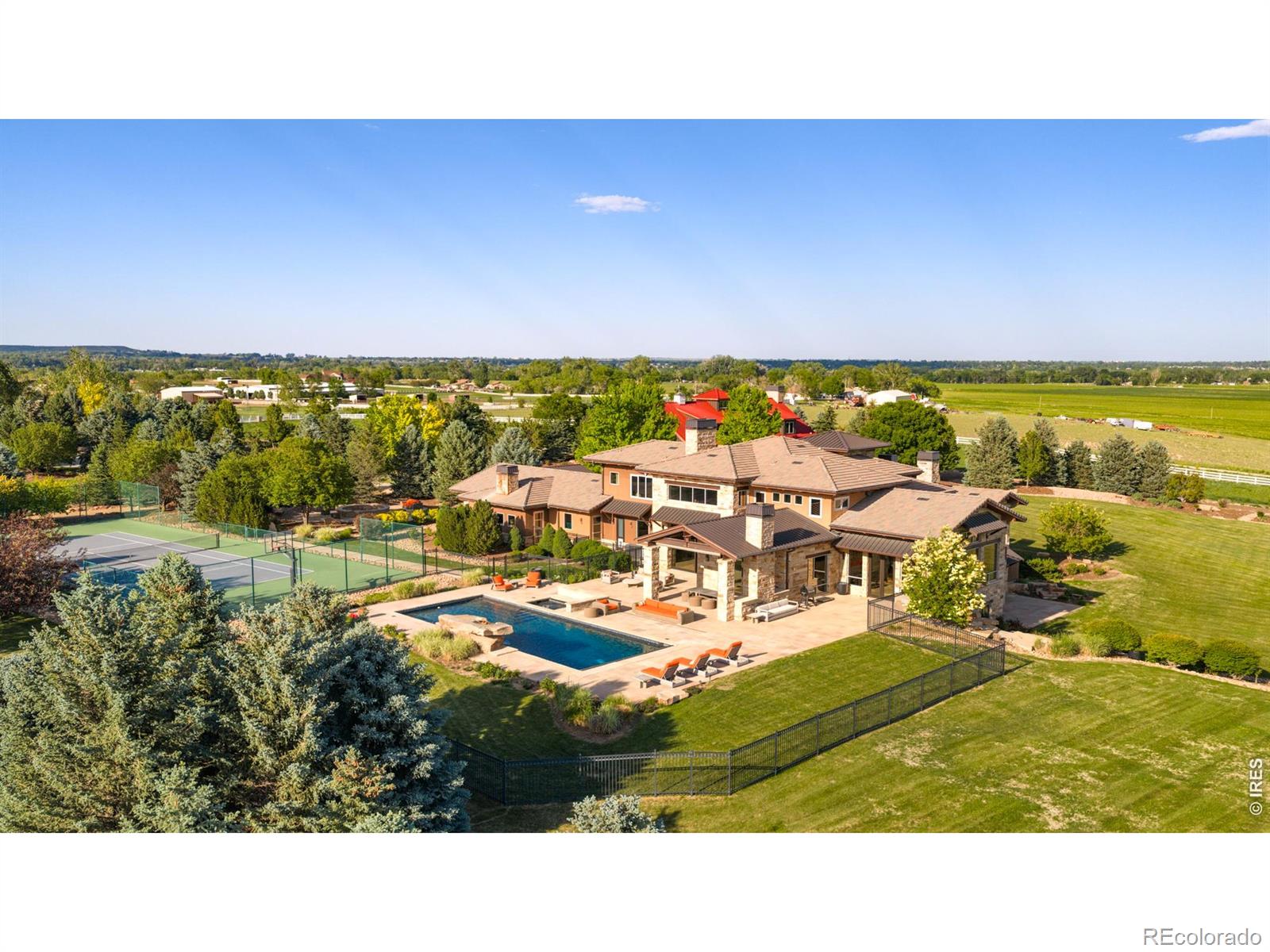 MLS Image #41 for 6880  saint vrain road,longmont, Colorado