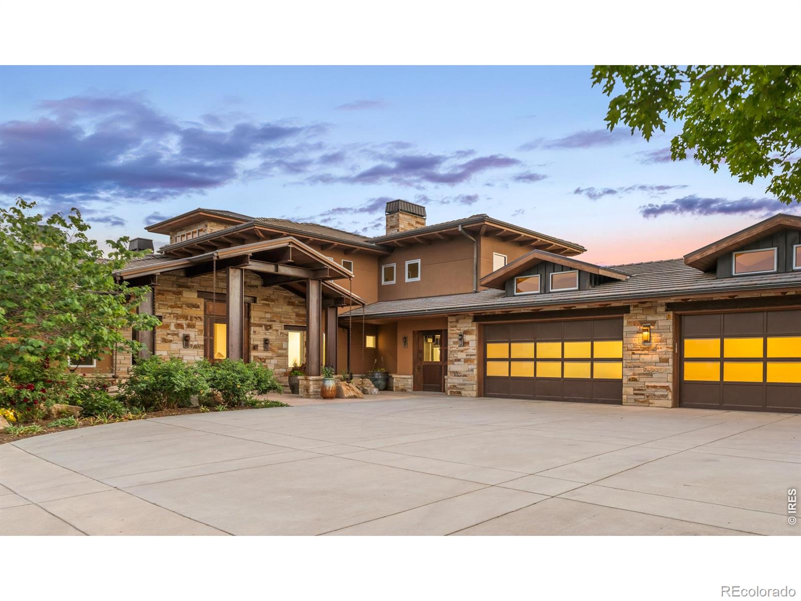 MLS Image #43 for 6880  saint vrain road,longmont, Colorado