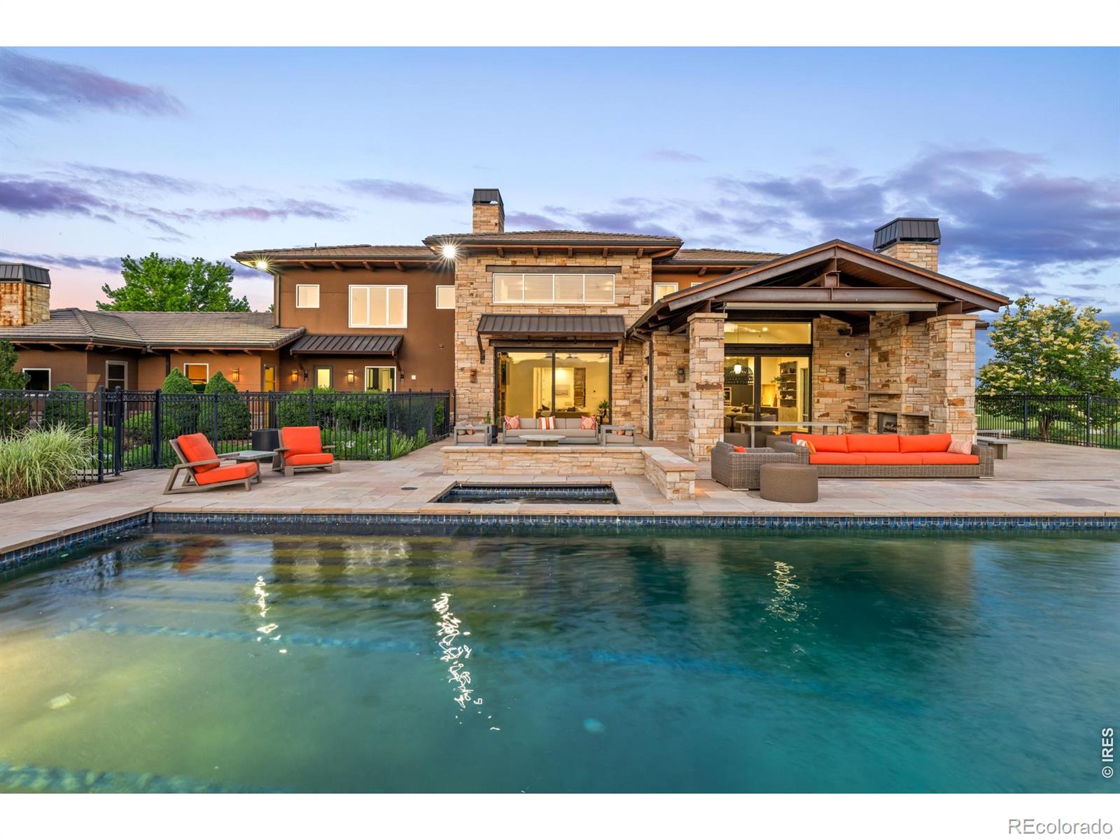 MLS Image #45 for 6880  saint vrain road,longmont, Colorado