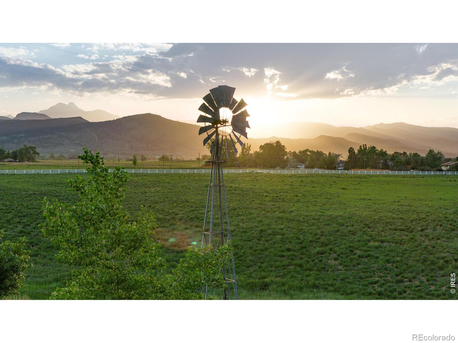 MLS Image #48 for 6880  saint vrain road,longmont, Colorado