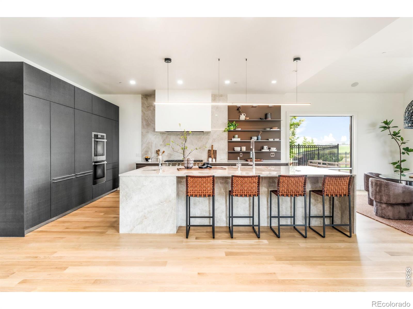 MLS Image #5 for 6880  saint vrain road,longmont, Colorado