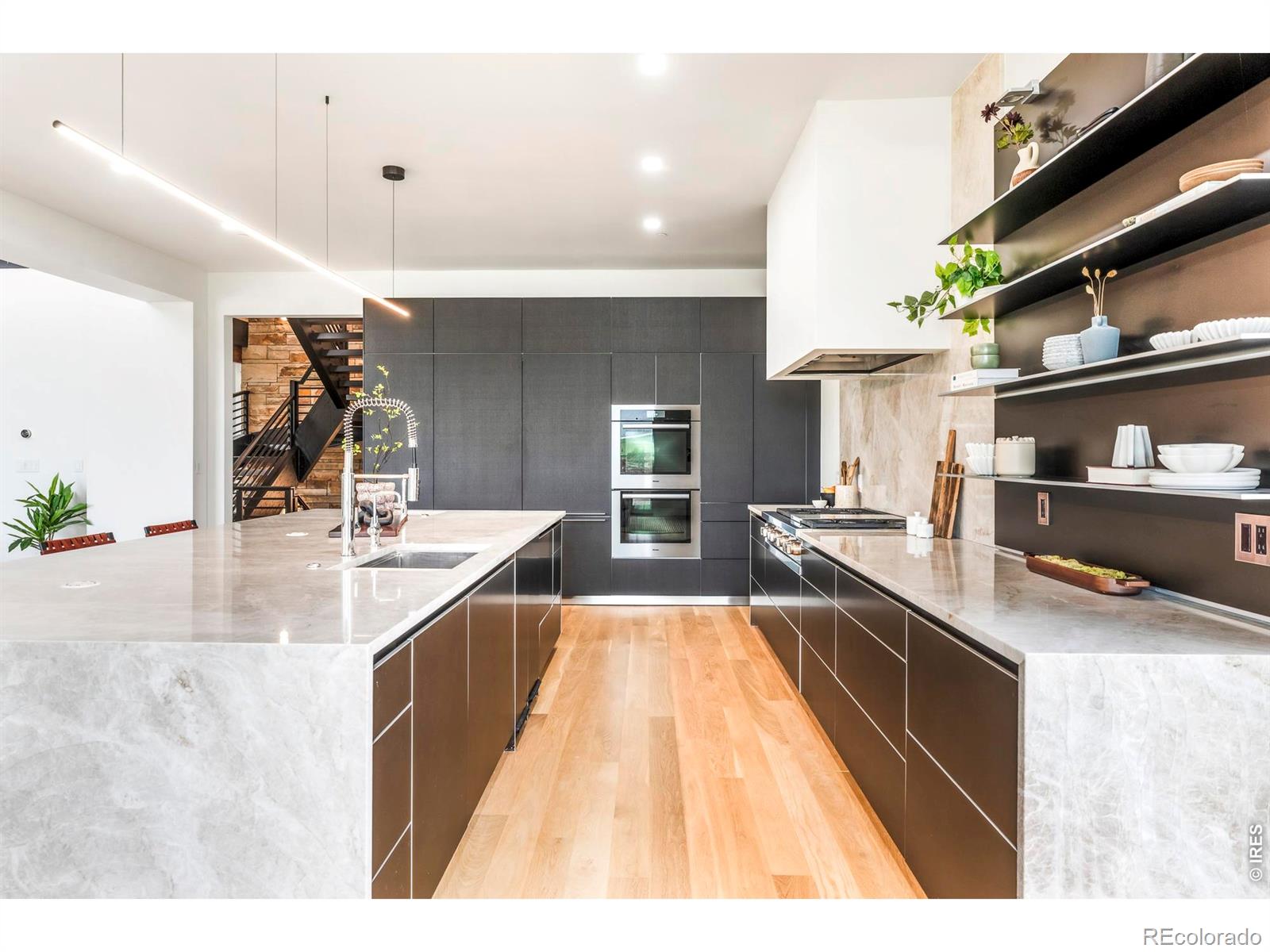 MLS Image #6 for 6880  saint vrain road,longmont, Colorado