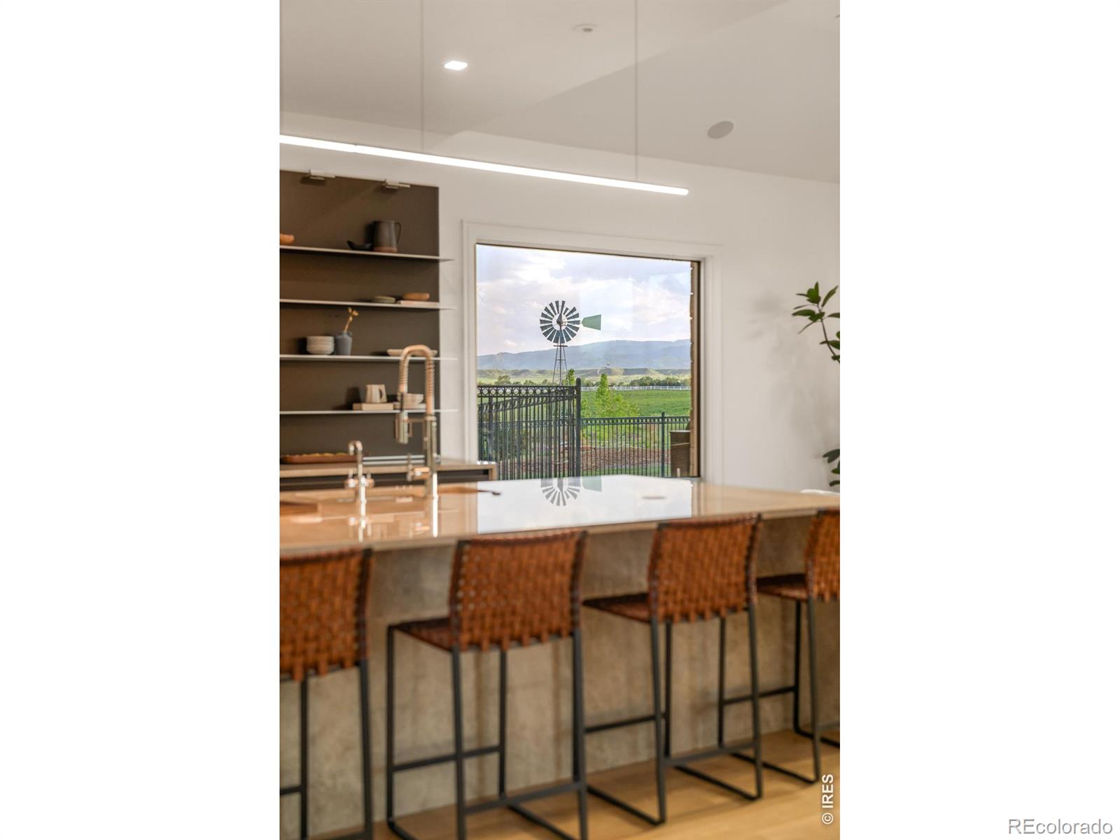 MLS Image #7 for 6880  saint vrain road,longmont, Colorado