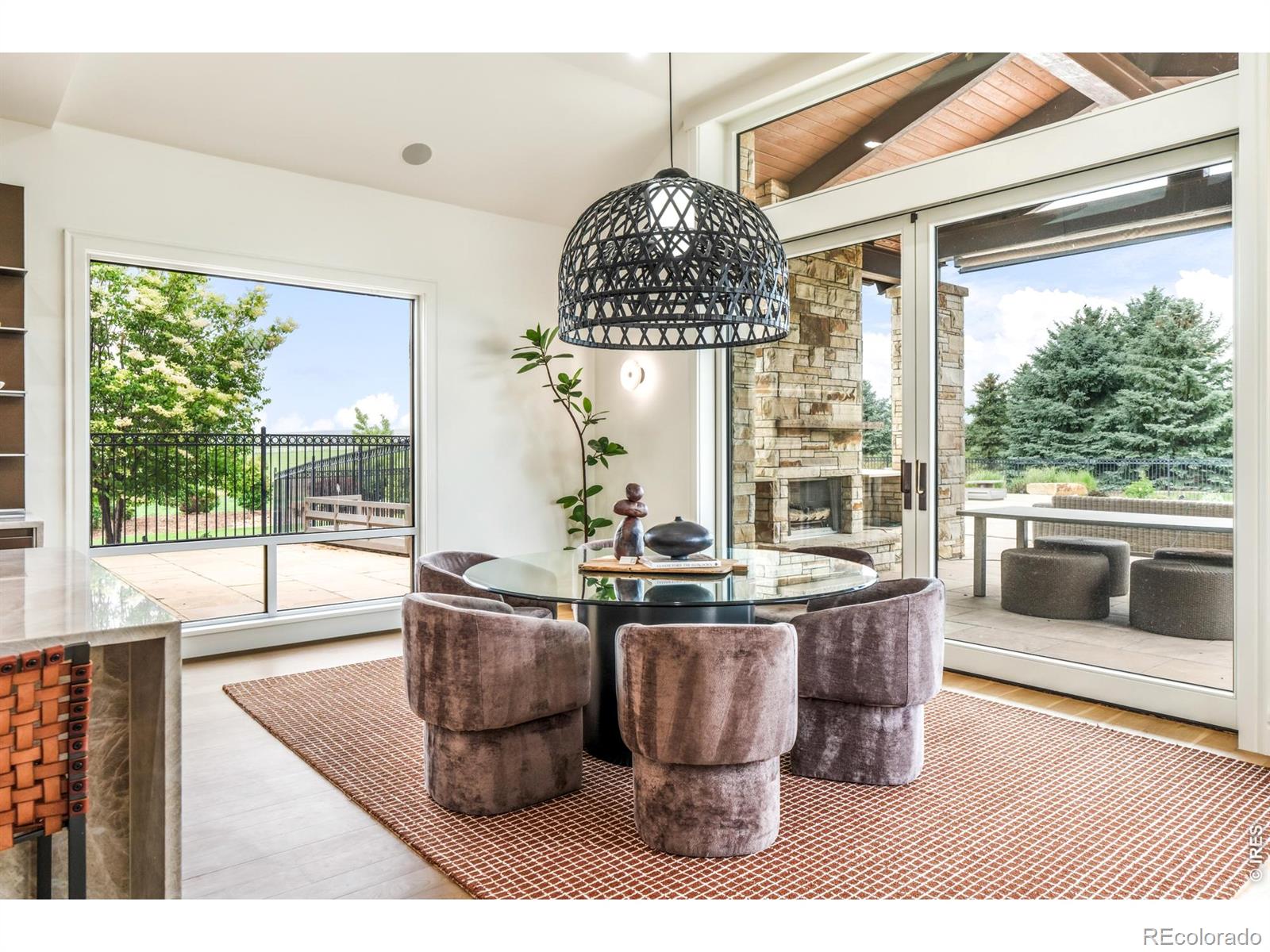 MLS Image #8 for 6880  saint vrain road,longmont, Colorado