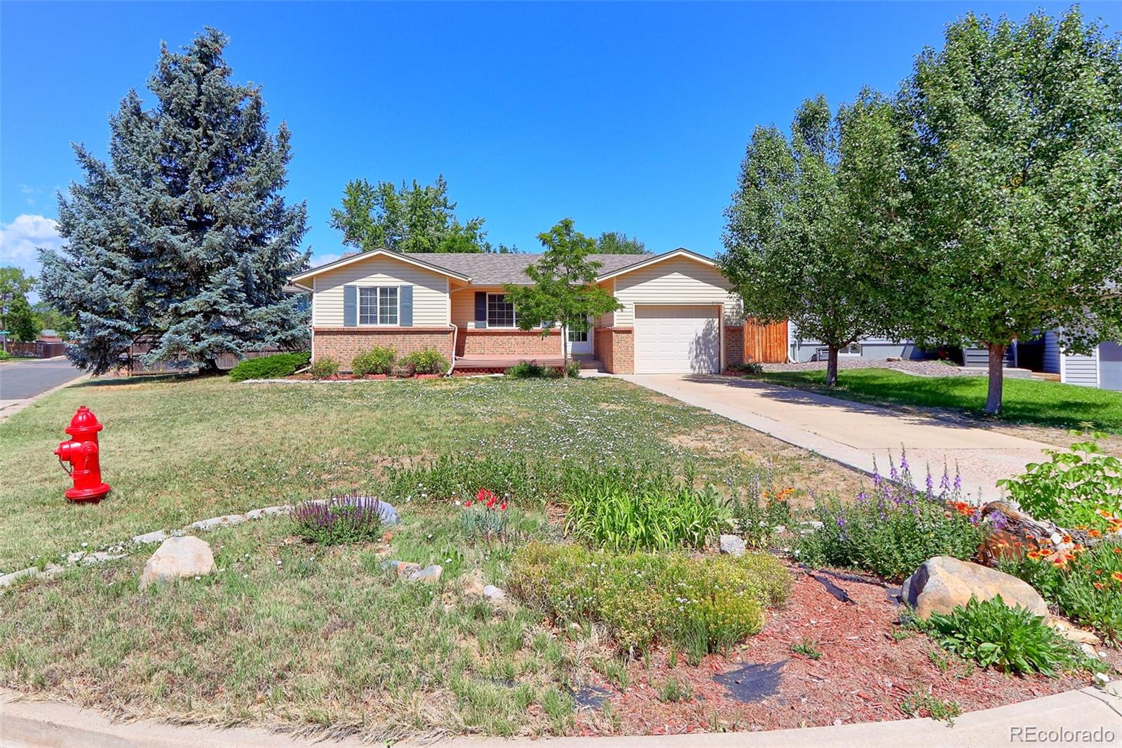MLS Image #0 for 8793 w 87th place,arvada, Colorado