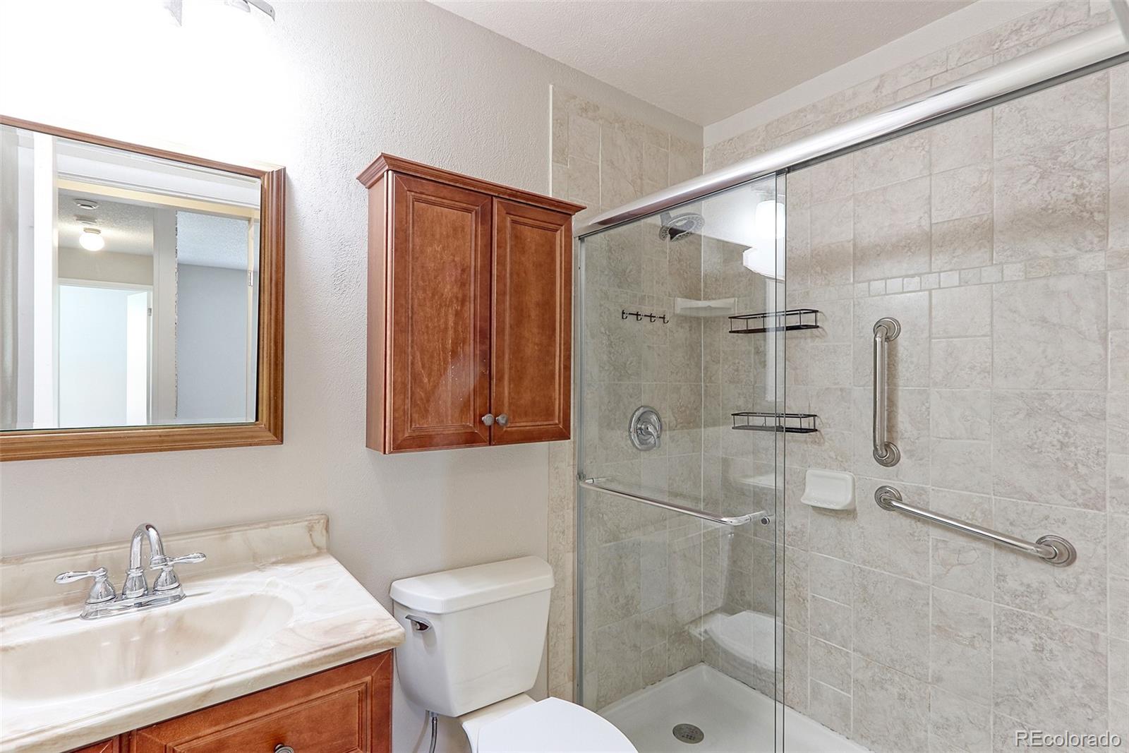 MLS Image #10 for 8793 w 87th place,arvada, Colorado