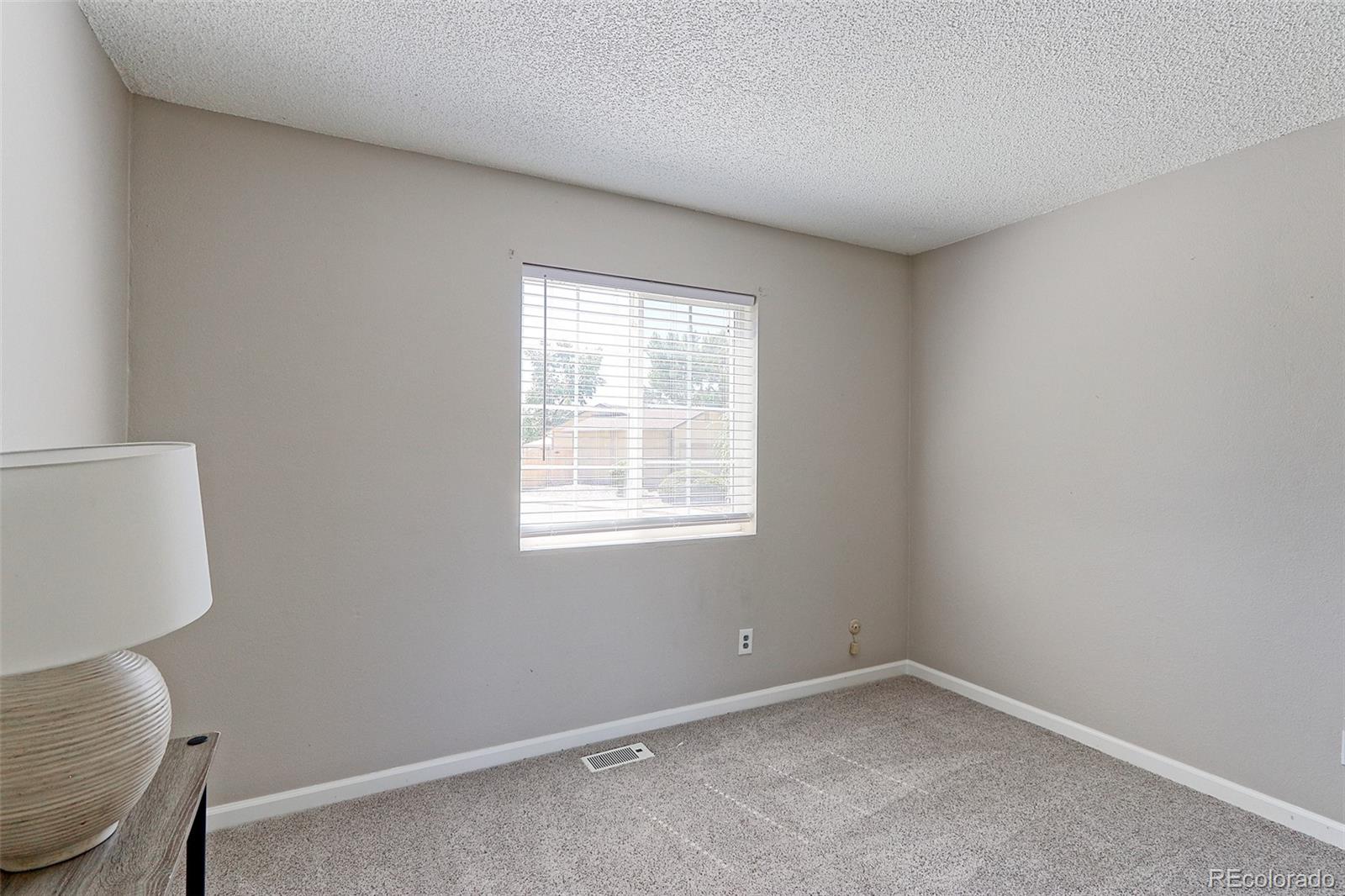 MLS Image #11 for 8793 w 87th place,arvada, Colorado