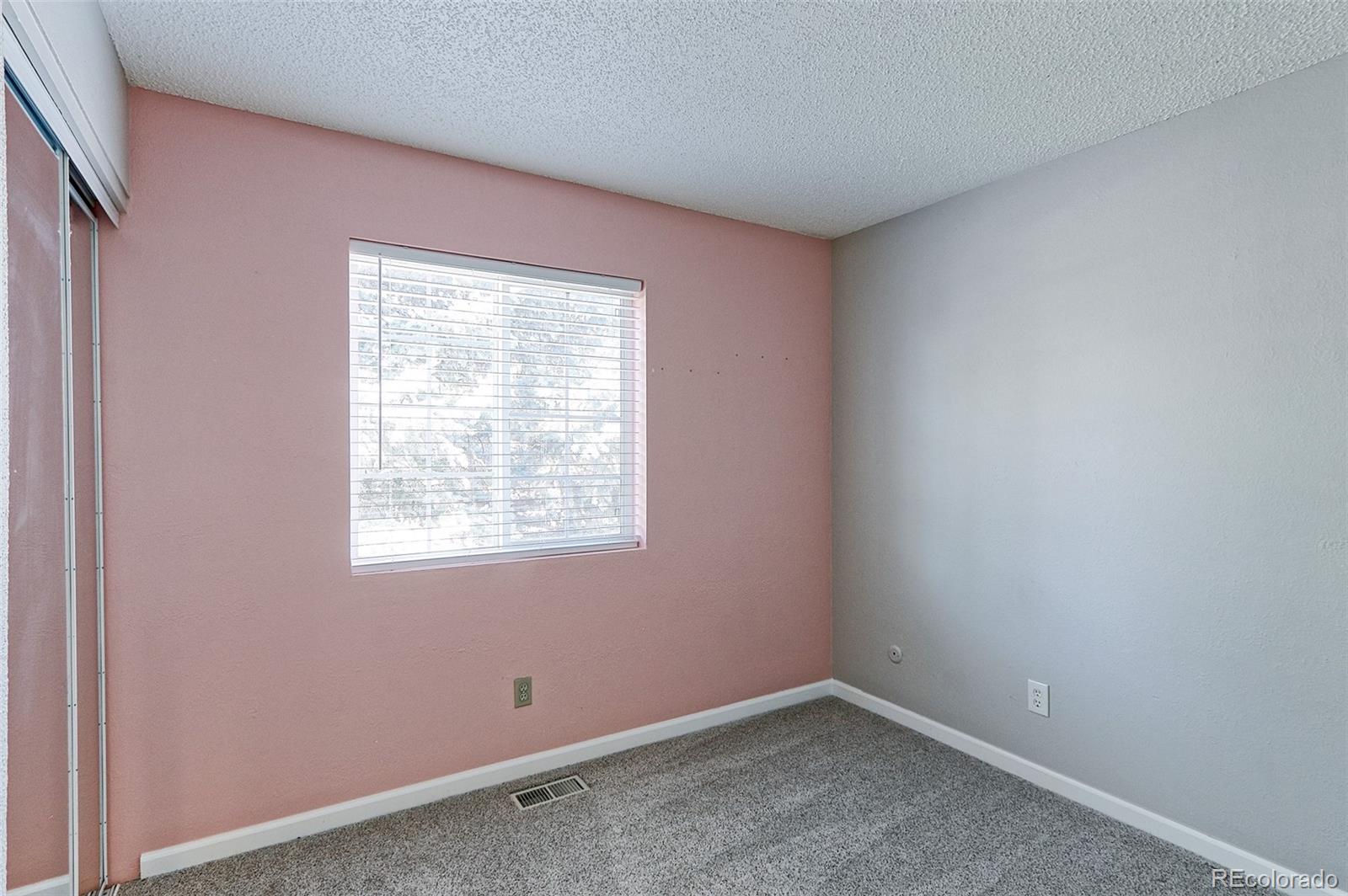 MLS Image #12 for 8793 w 87th place,arvada, Colorado
