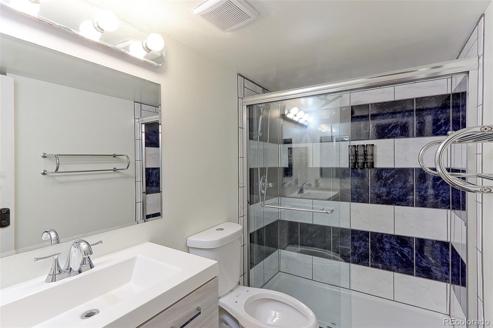 MLS Image #13 for 8793 w 87th place,arvada, Colorado