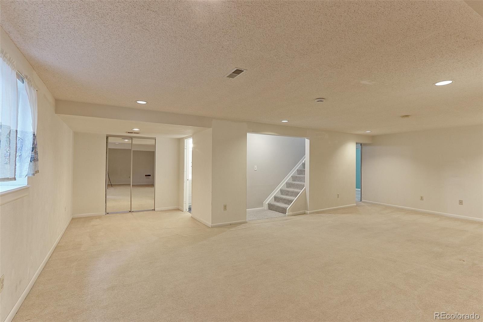 MLS Image #14 for 8793 w 87th place,arvada, Colorado