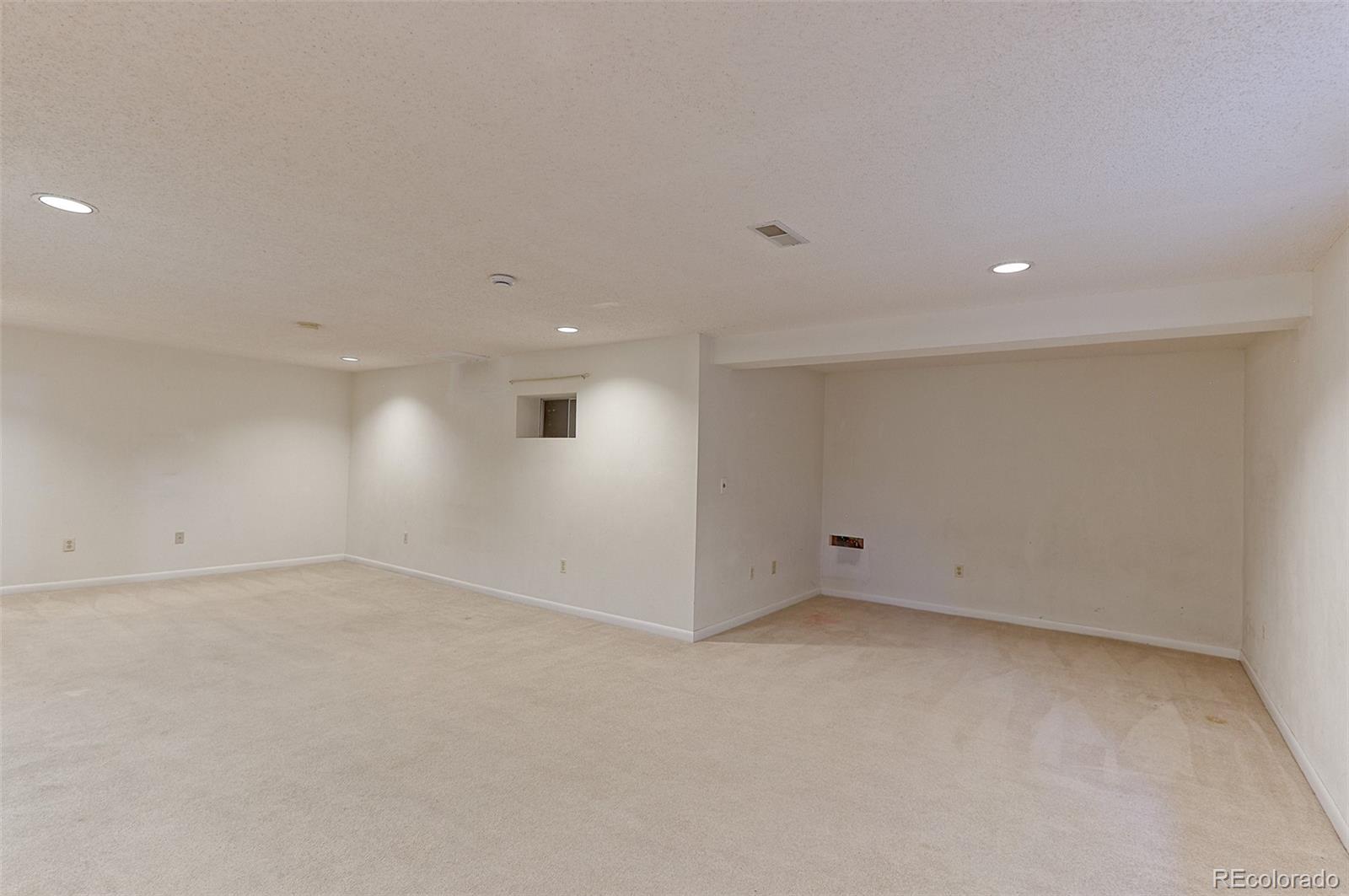 MLS Image #15 for 8793 w 87th place,arvada, Colorado