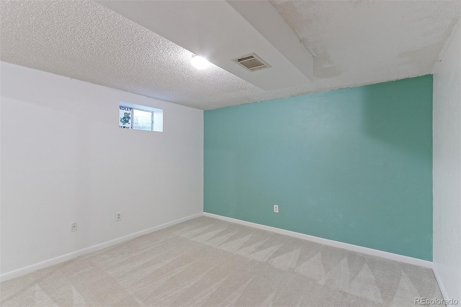 MLS Image #16 for 8793 w 87th place,arvada, Colorado