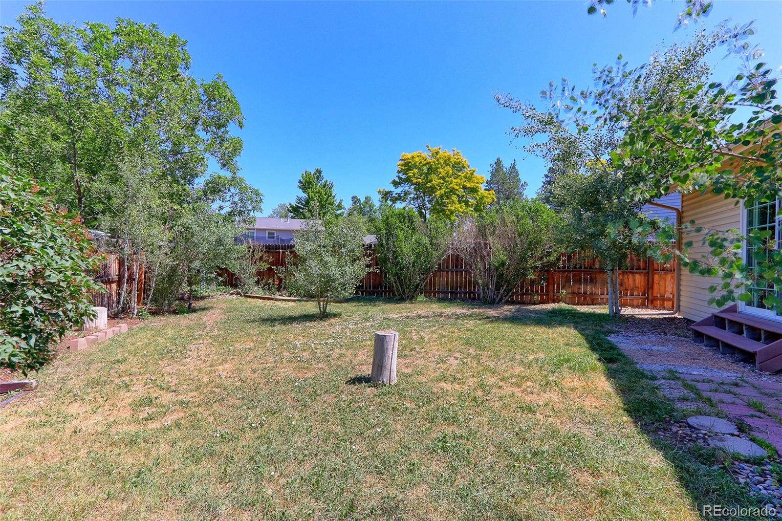 MLS Image #17 for 8793 w 87th place,arvada, Colorado