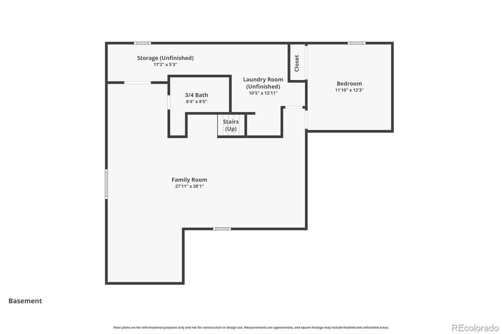 MLS Image #19 for 8793 w 87th place,arvada, Colorado