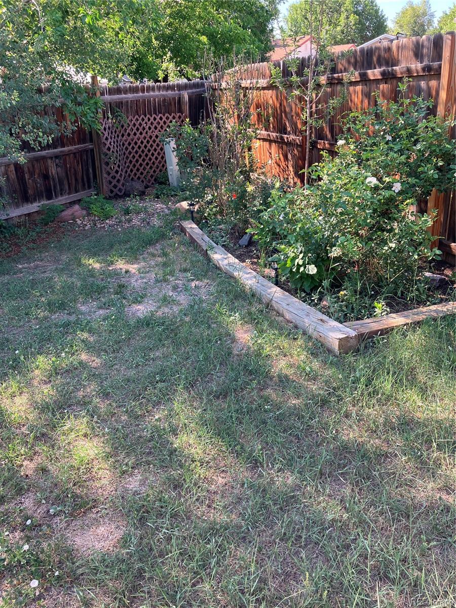 MLS Image #20 for 8793 w 87th place,arvada, Colorado