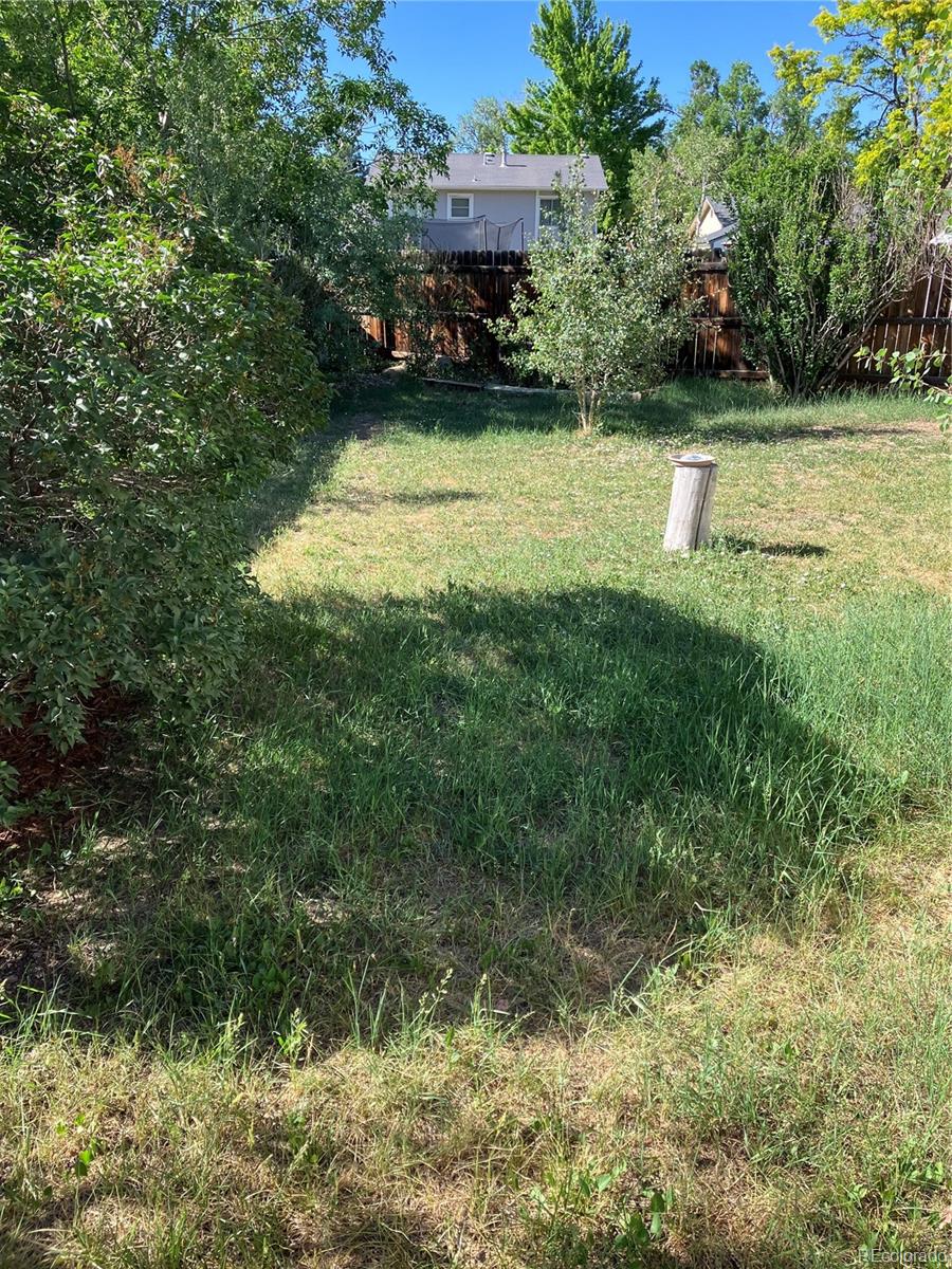 MLS Image #21 for 8793 w 87th place,arvada, Colorado