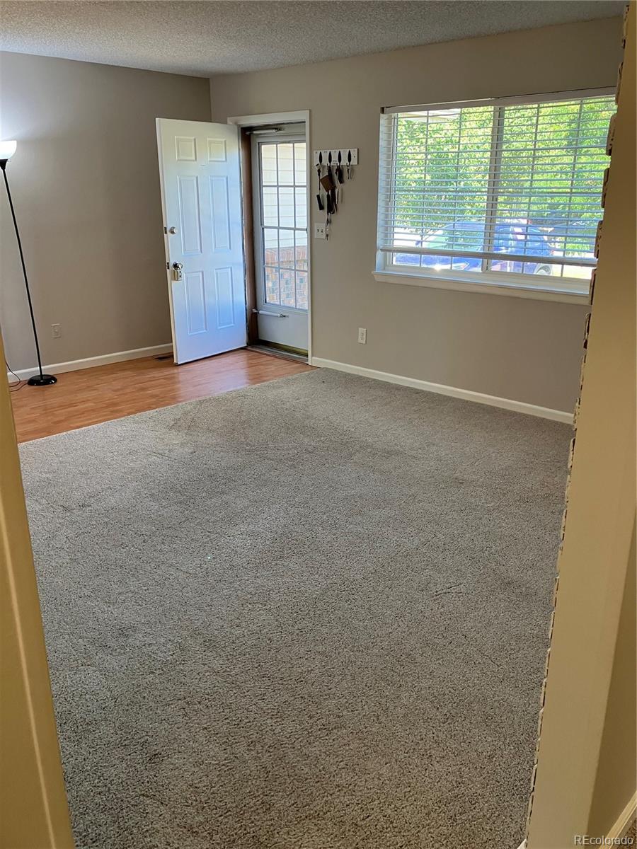 MLS Image #27 for 8793 w 87th place,arvada, Colorado