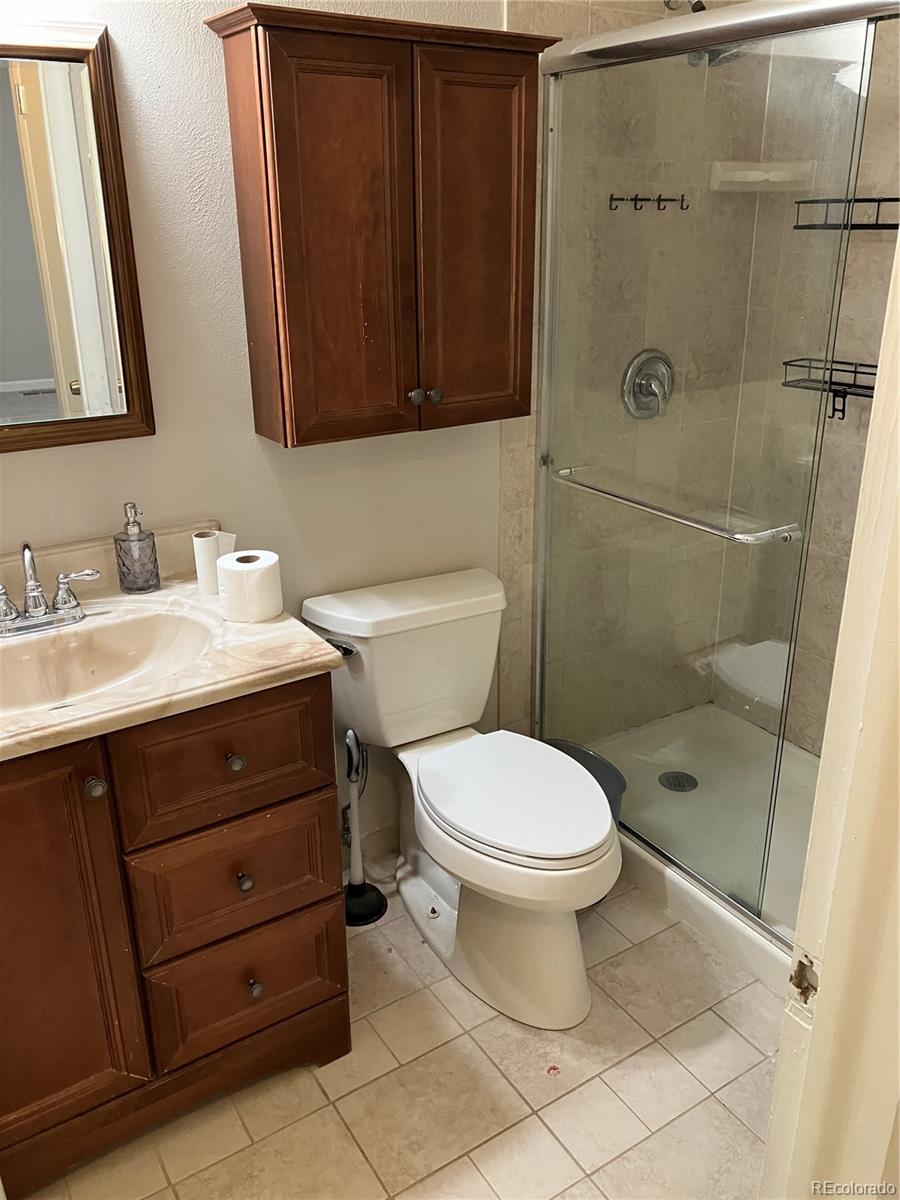 MLS Image #28 for 8793 w 87th place,arvada, Colorado