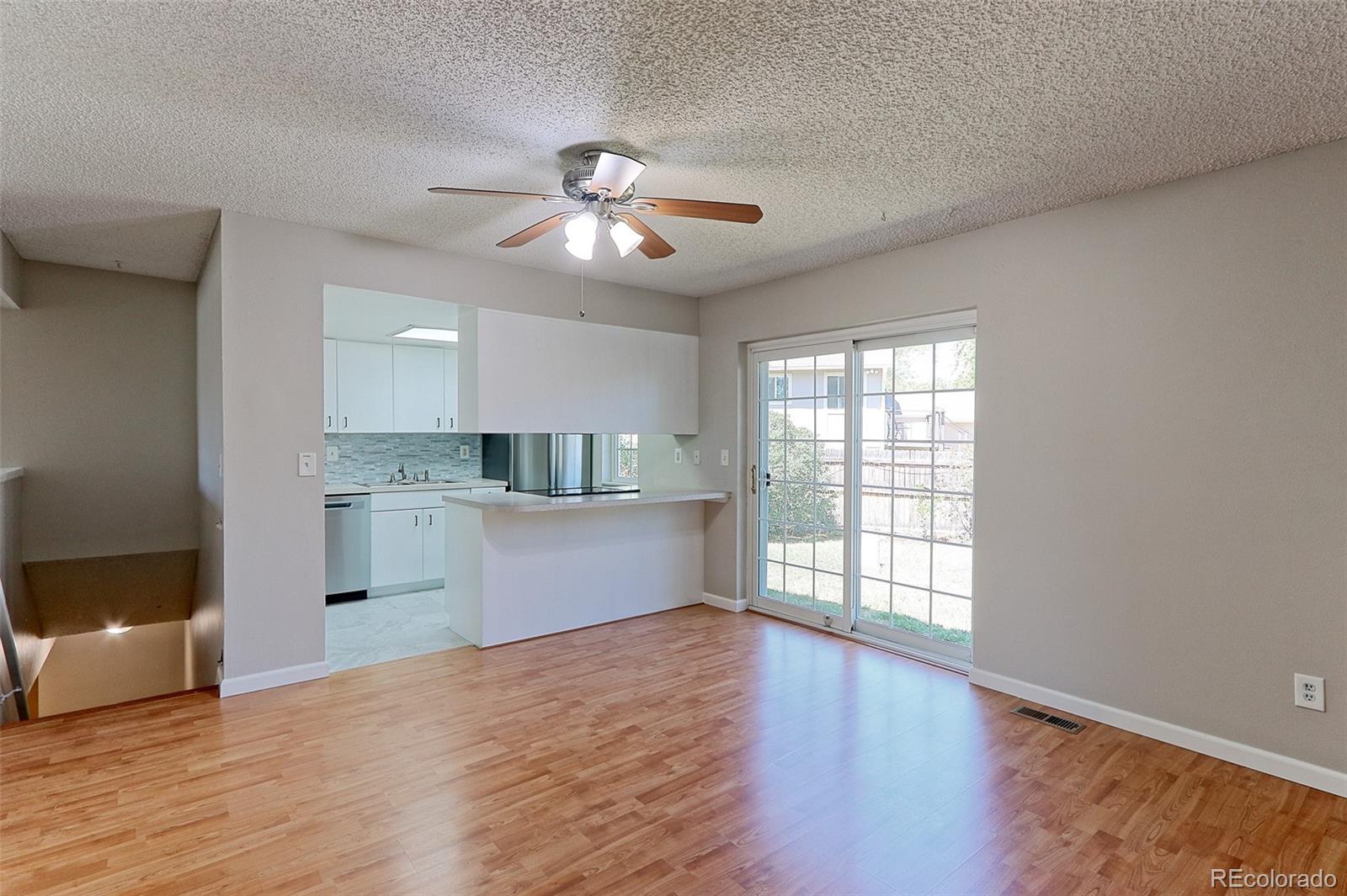MLS Image #3 for 8793 w 87th place,arvada, Colorado