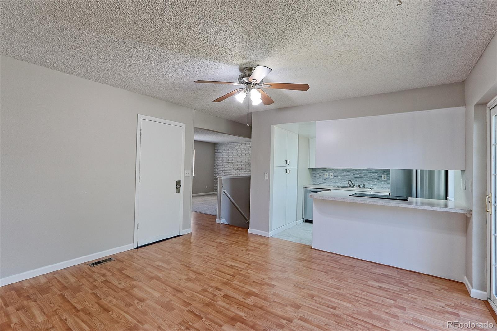 MLS Image #4 for 8793 w 87th place,arvada, Colorado