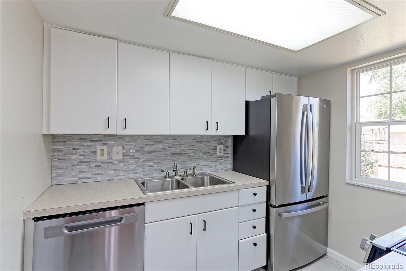 MLS Image #5 for 8793 w 87th place,arvada, Colorado