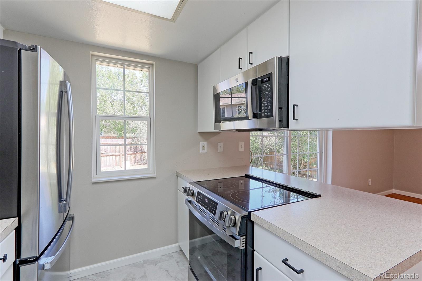 MLS Image #6 for 8793 w 87th place,arvada, Colorado