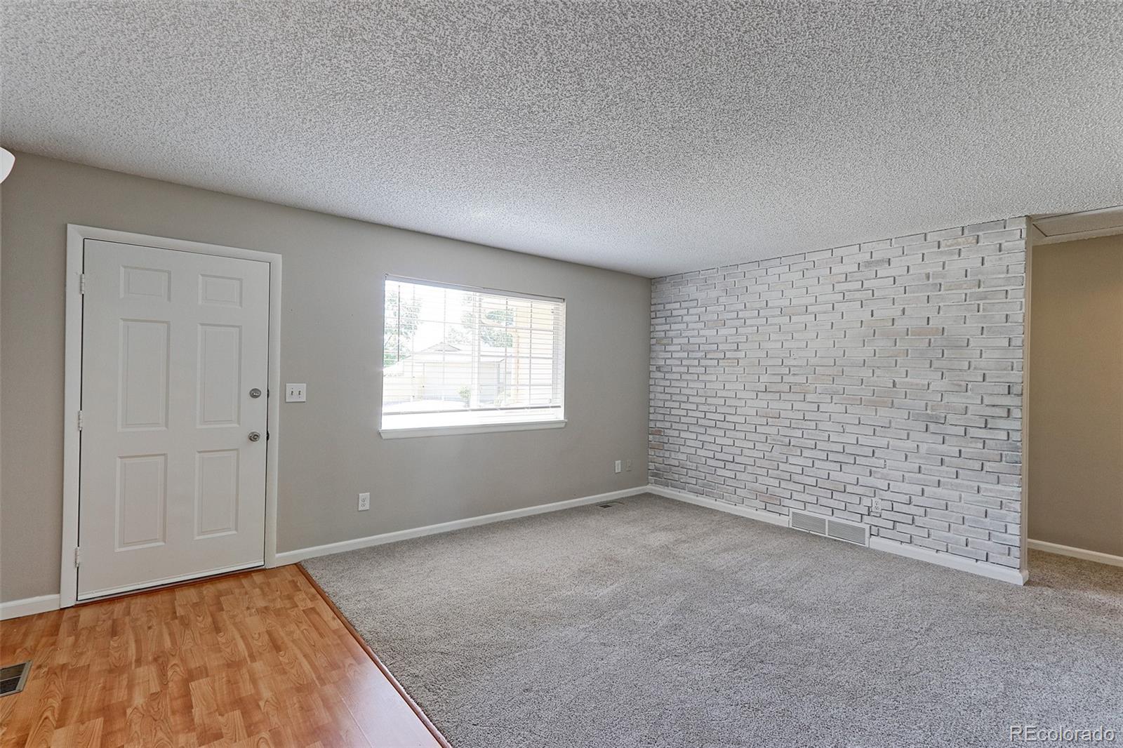 MLS Image #7 for 8793 w 87th place,arvada, Colorado
