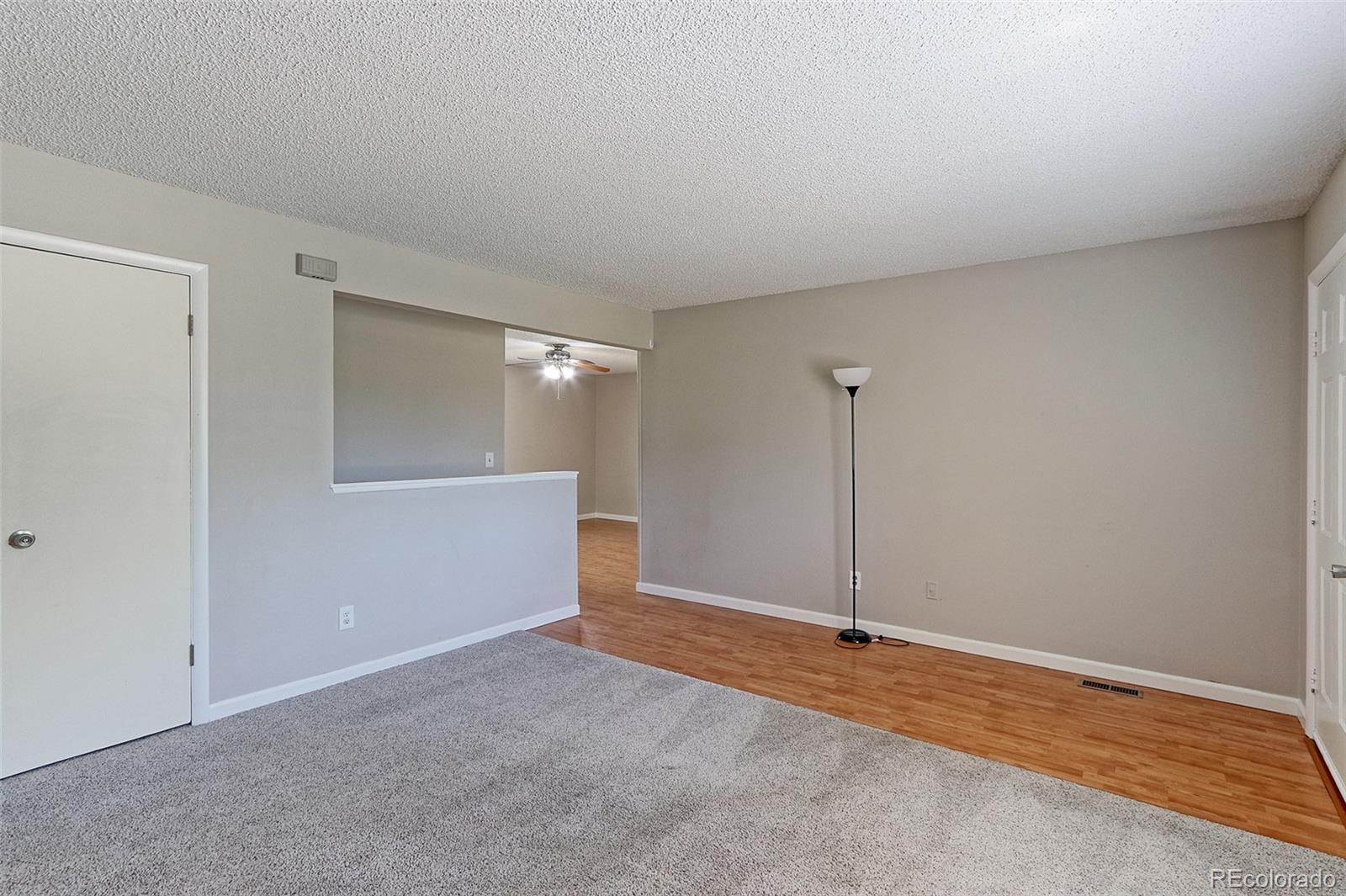 MLS Image #8 for 8793 w 87th place,arvada, Colorado