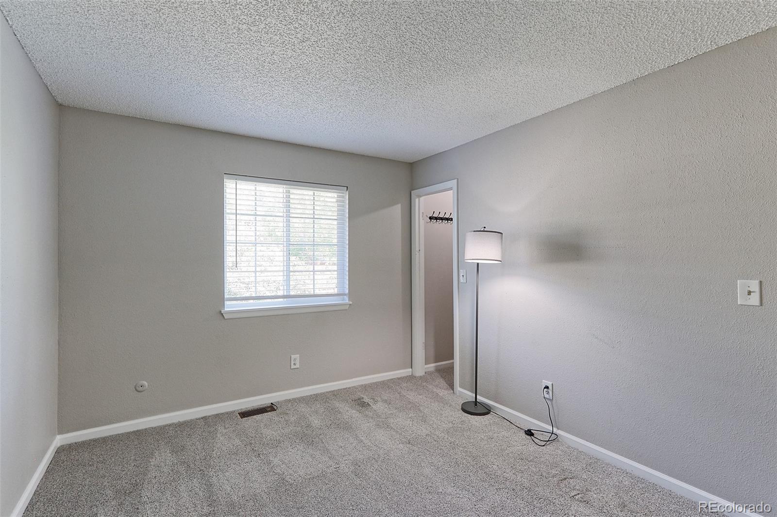 MLS Image #9 for 8793 w 87th place,arvada, Colorado