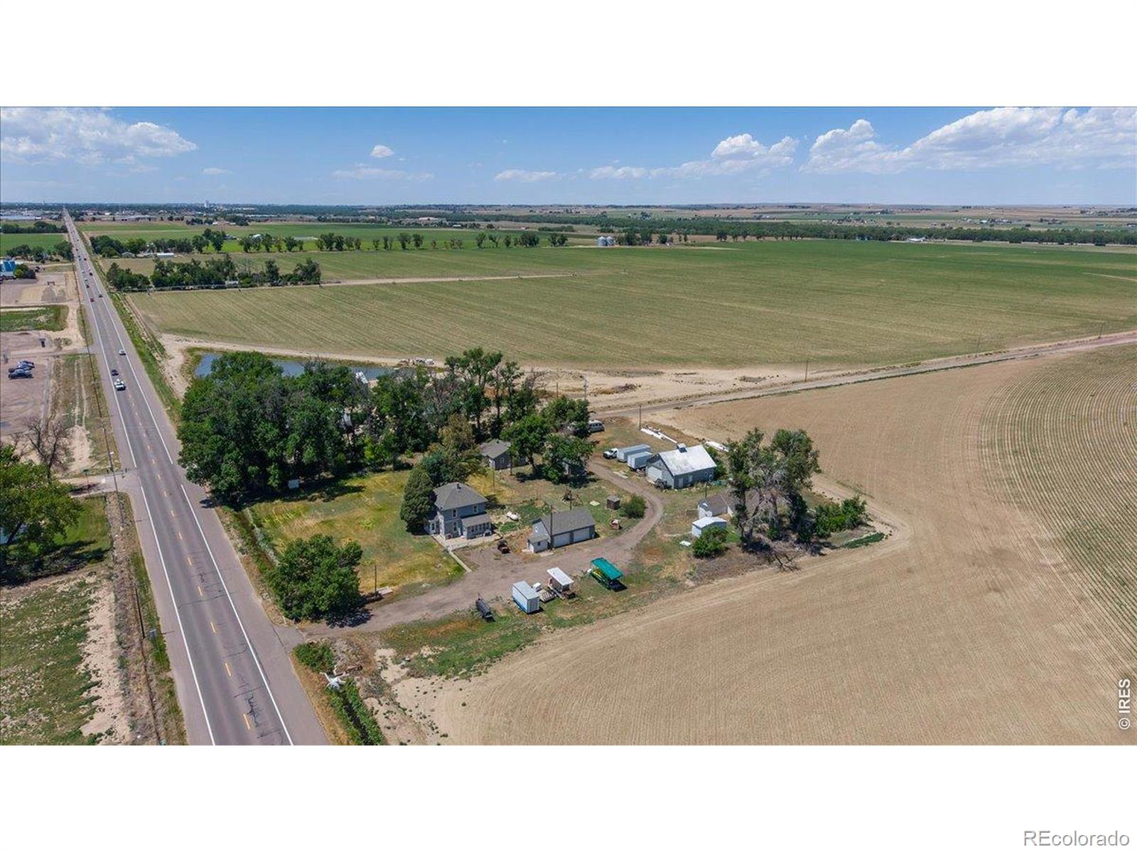 MLS Image #0 for 22531  us highway 34 ,fort morgan, Colorado