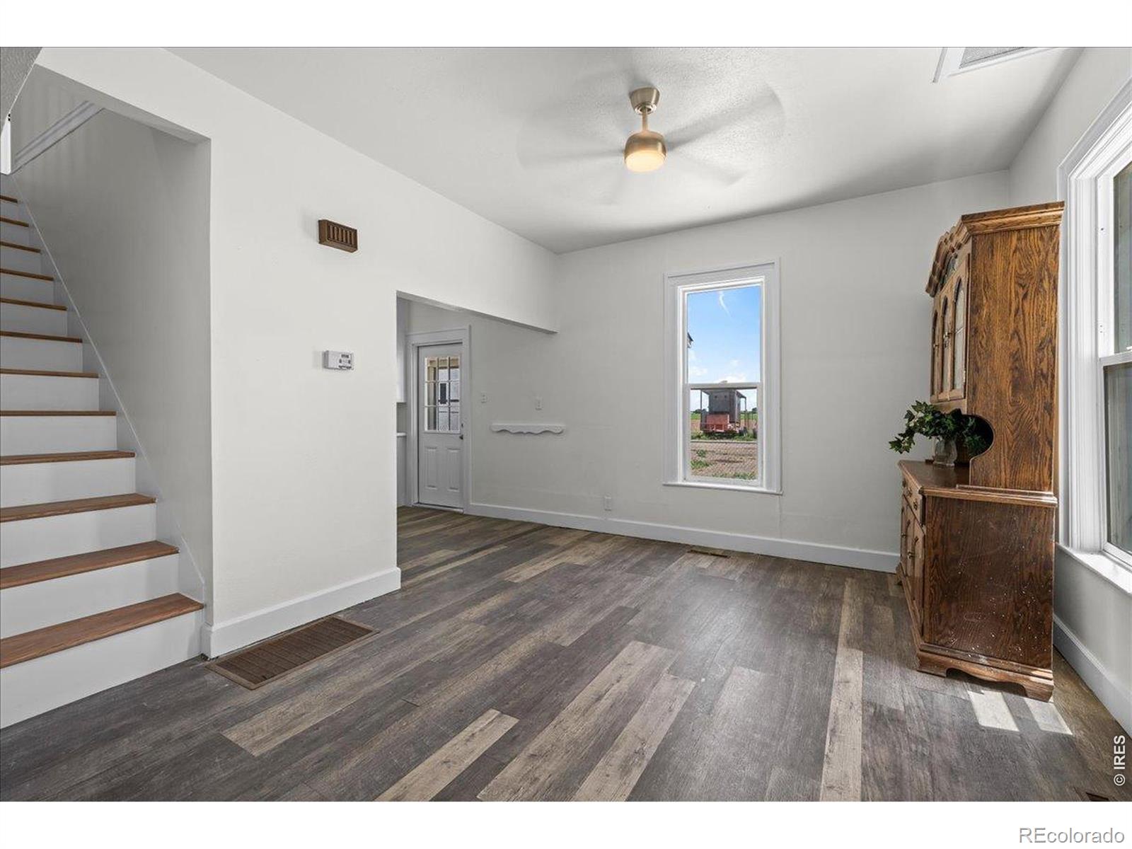 MLS Image #11 for 22531  us highway 34 ,fort morgan, Colorado
