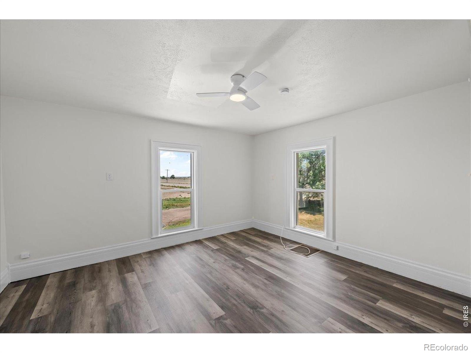 MLS Image #13 for 22531  us highway 34 ,fort morgan, Colorado