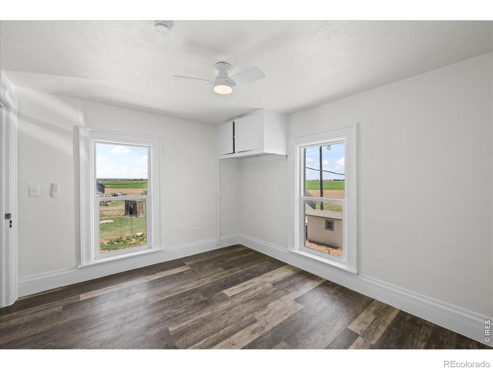 MLS Image #14 for 22531  us highway 34 ,fort morgan, Colorado