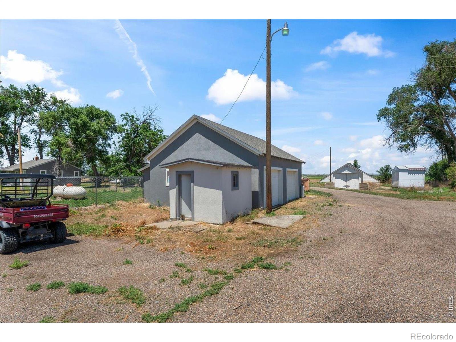 MLS Image #18 for 22531  us highway 34 ,fort morgan, Colorado