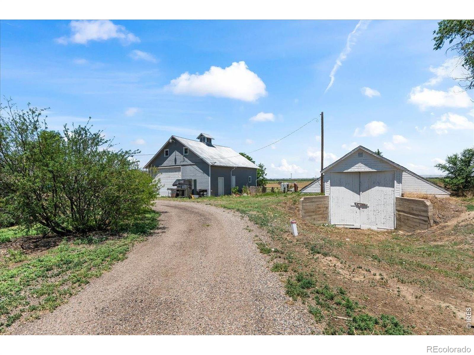 MLS Image #19 for 22531  us highway 34 ,fort morgan, Colorado