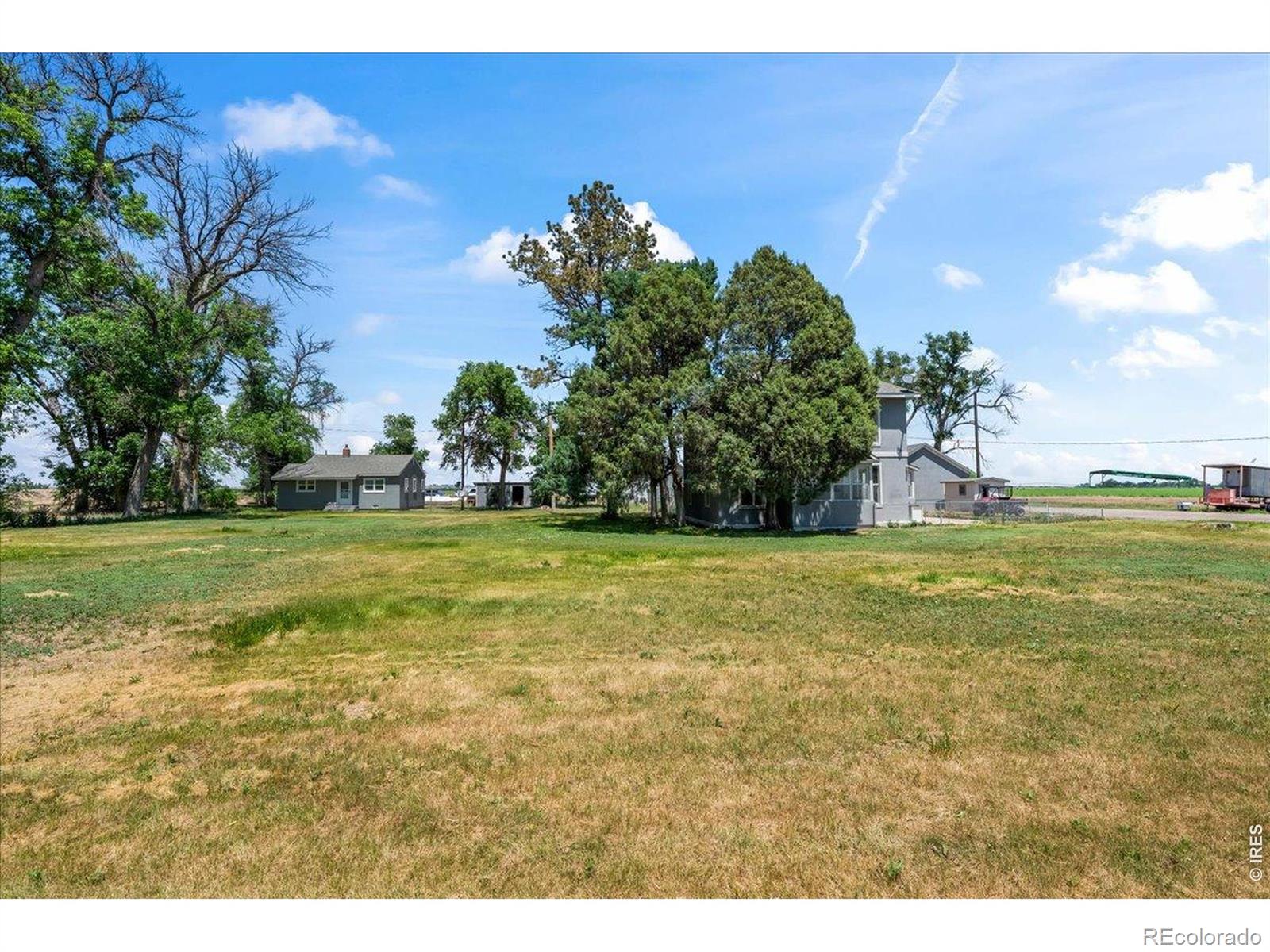 MLS Image #3 for 22531  us highway 34 ,fort morgan, Colorado