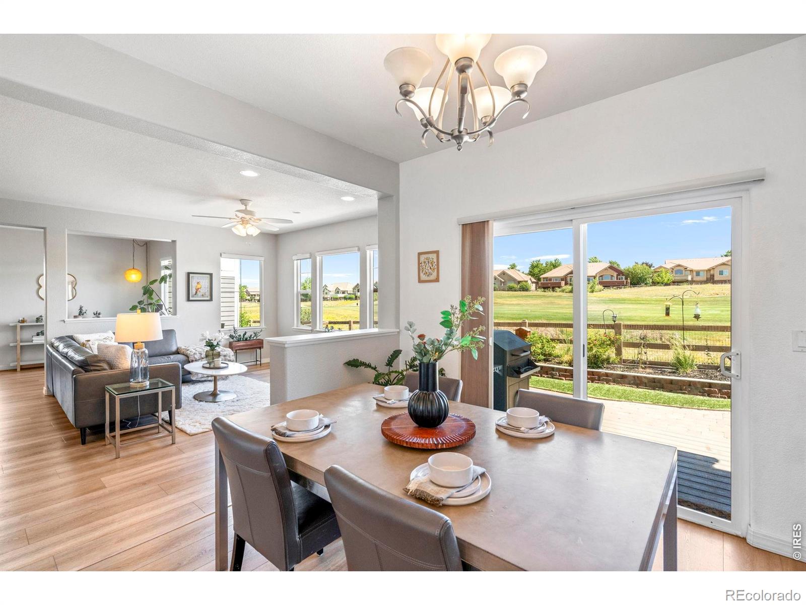 MLS Image #10 for 1971  fairway pointe drive,erie, Colorado