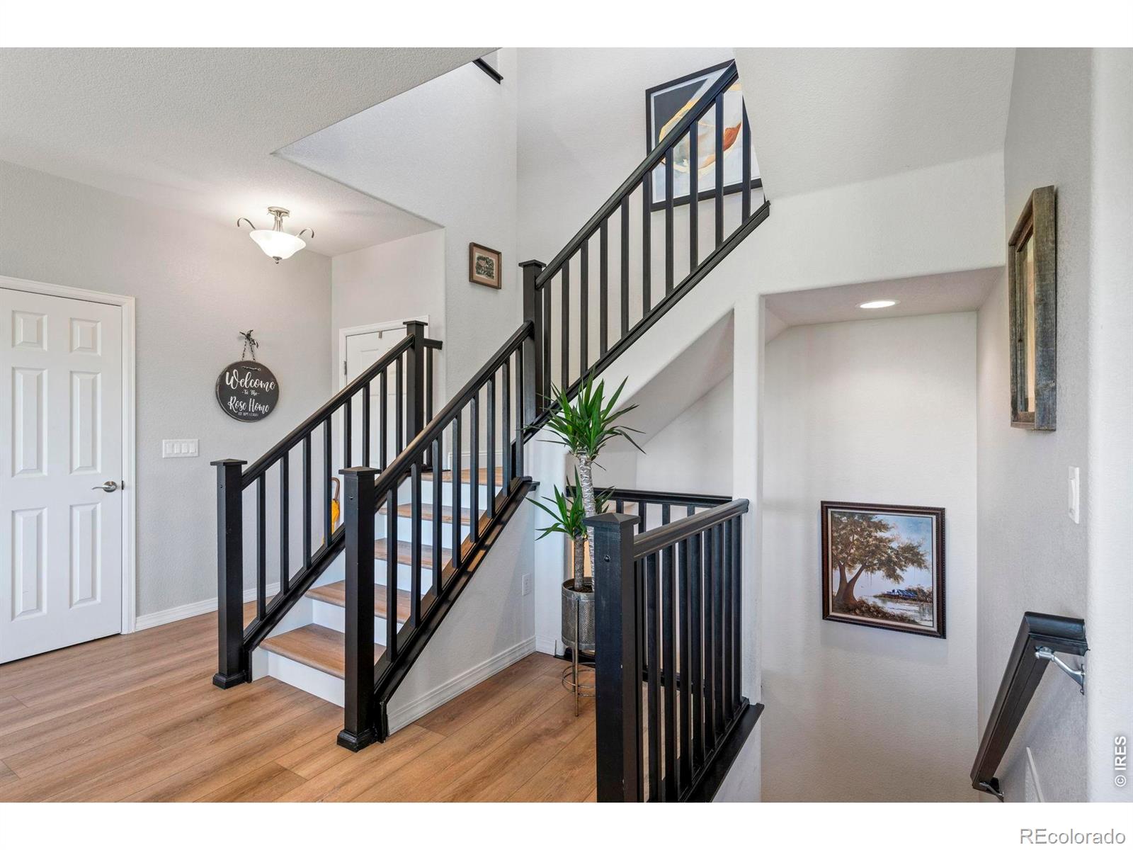 MLS Image #11 for 1971  fairway pointe drive,erie, Colorado