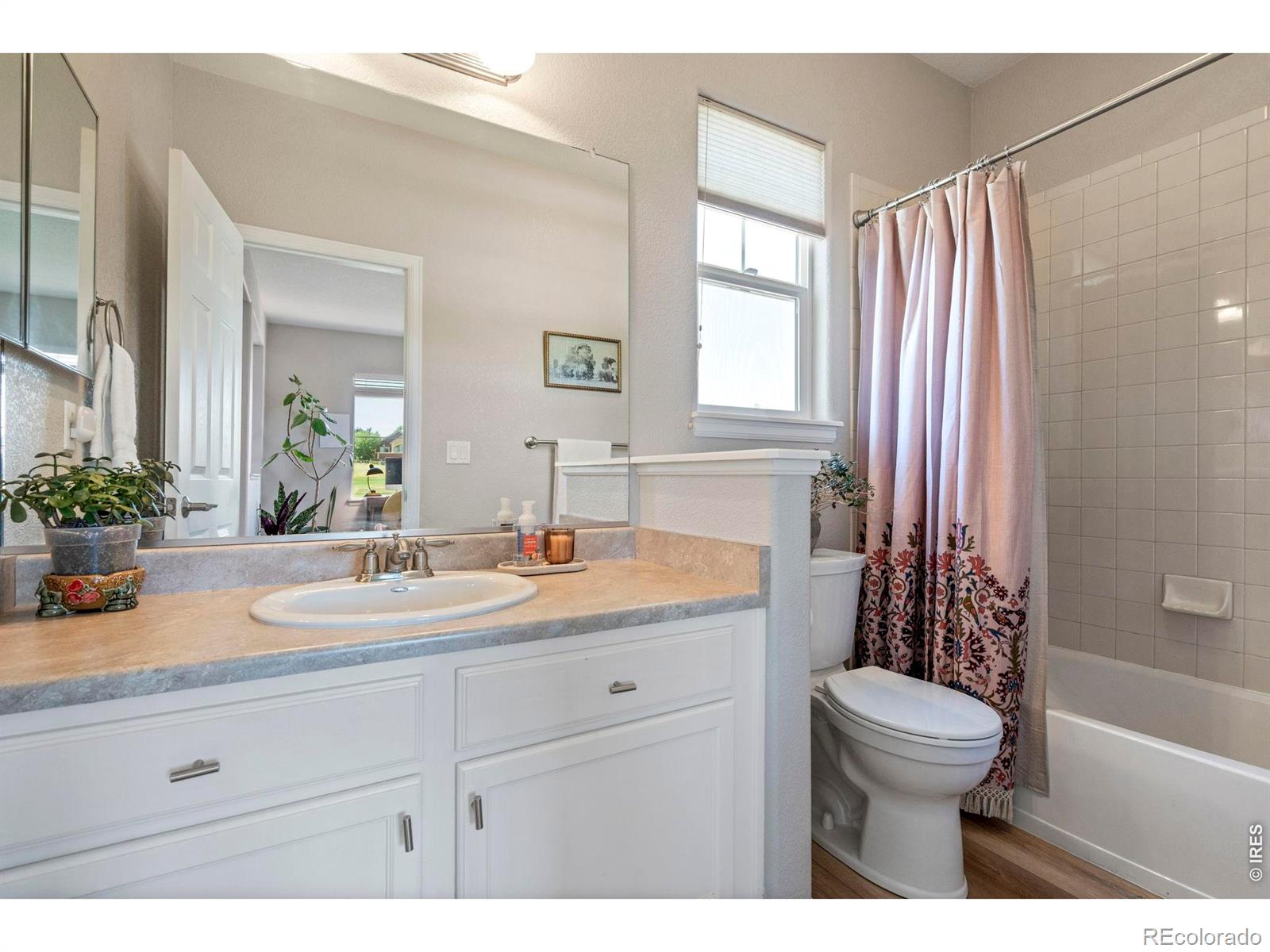 MLS Image #14 for 1971  fairway pointe drive,erie, Colorado