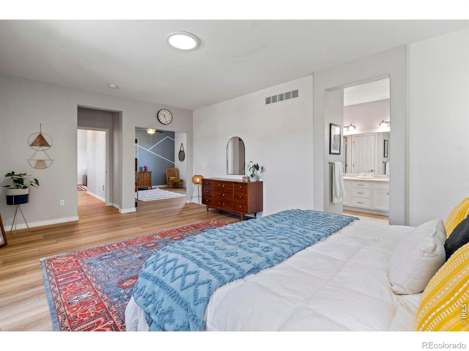 MLS Image #19 for 1971  fairway pointe drive,erie, Colorado